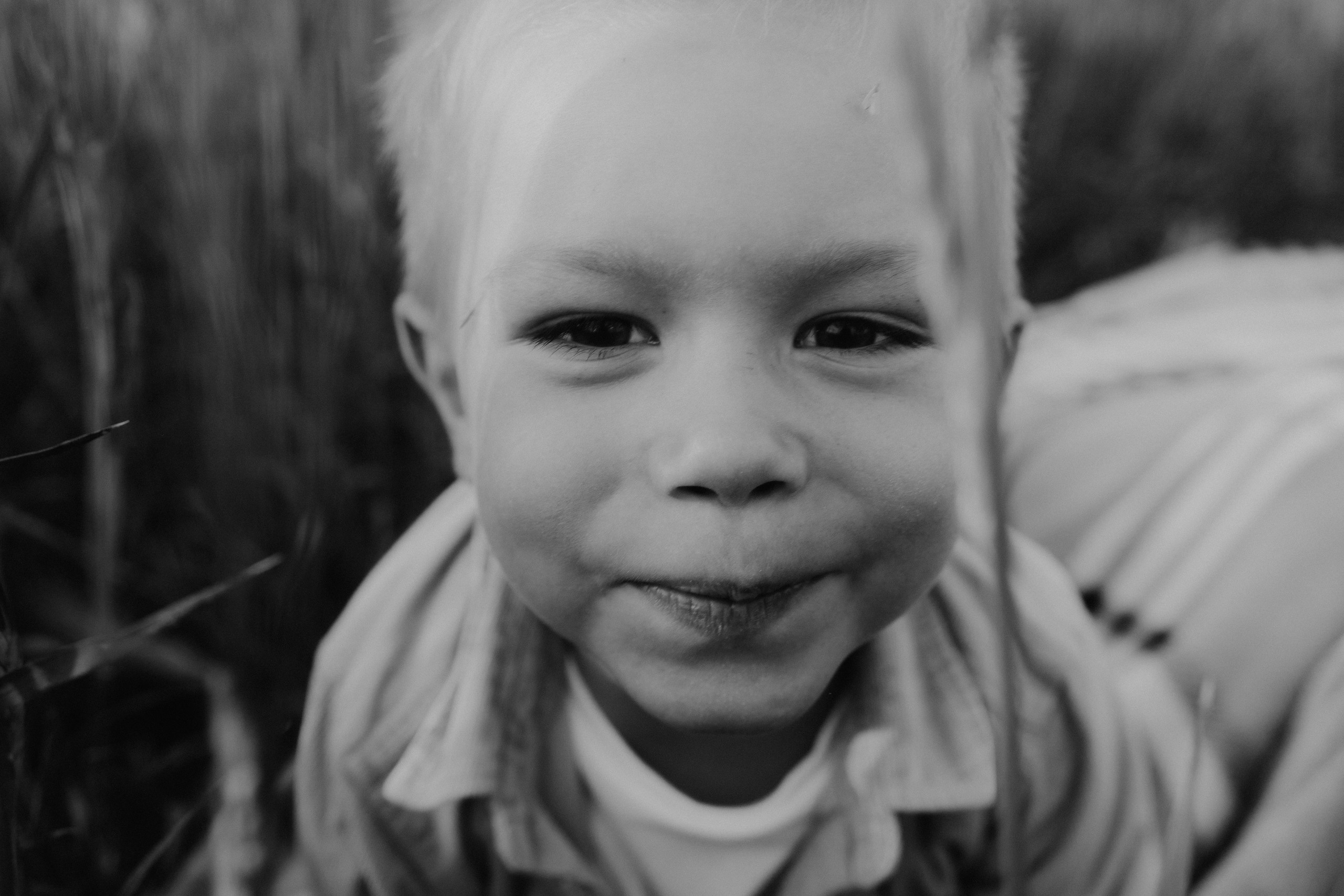 Семейные. Свадебный и семейный фотограф в Санкт-Петербурге Дмитрий Панин