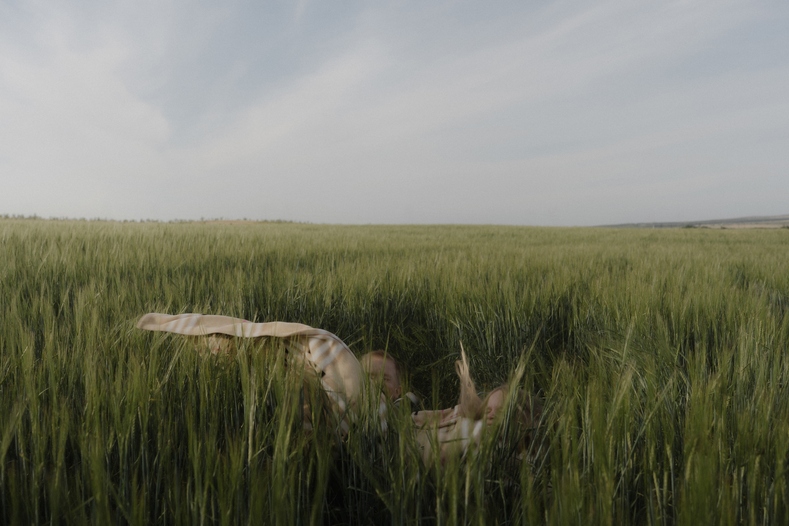 Семейные. Свадебный и семейный фотограф в Санкт-Петербурге Дмитрий Панин