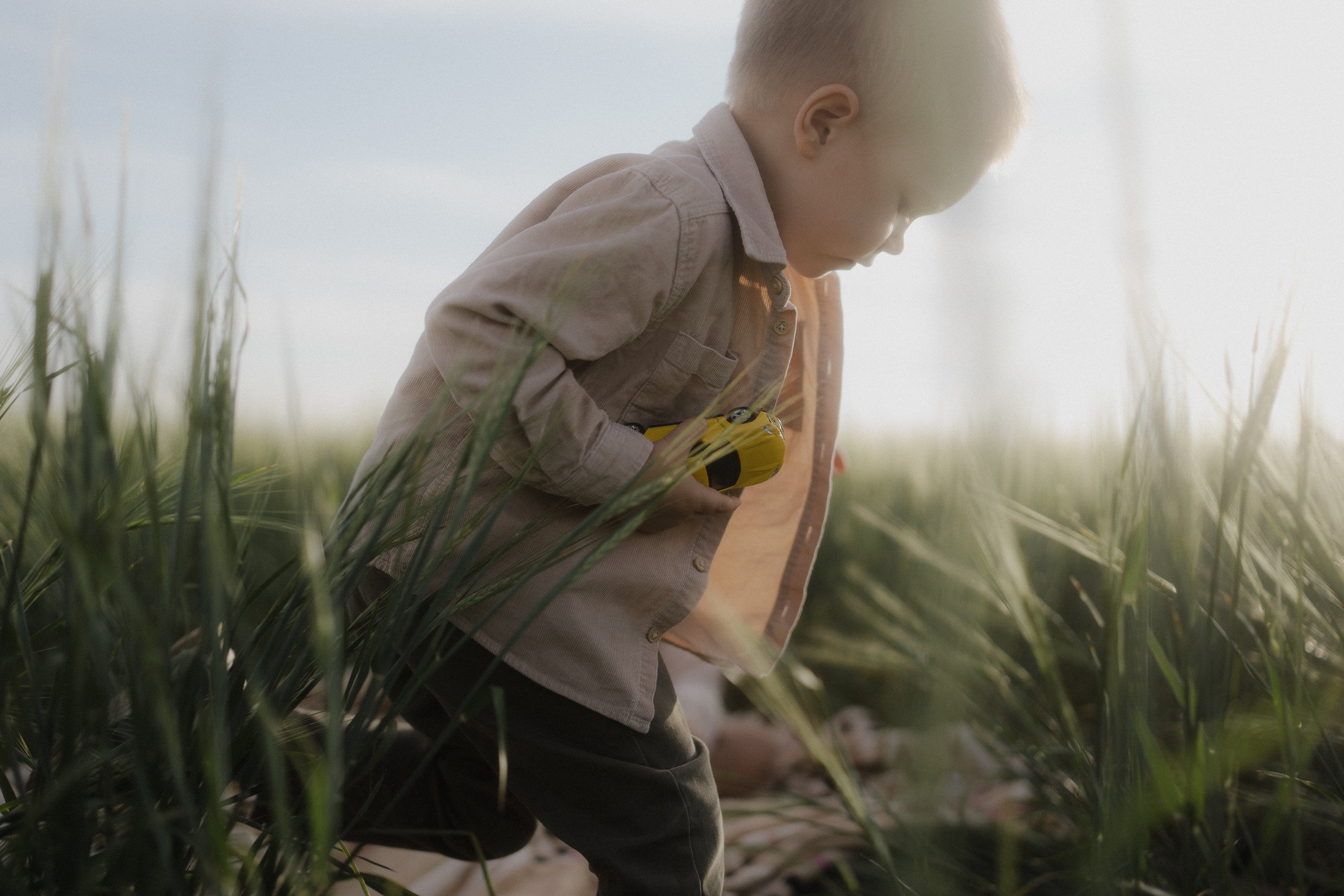 Семейные. Свадебный и семейный фотограф в Санкт-Петербурге Дмитрий Панин