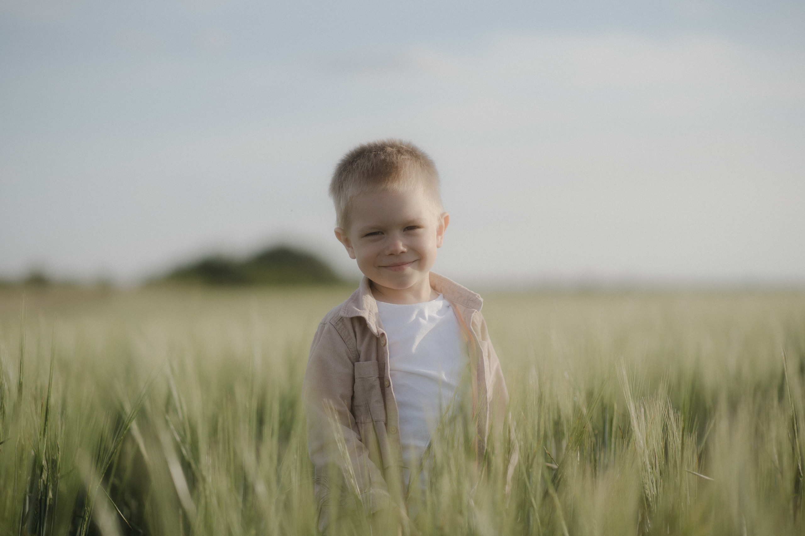 Семейные. Свадебный и семейный фотограф в Санкт-Петербурге Дмитрий Панин