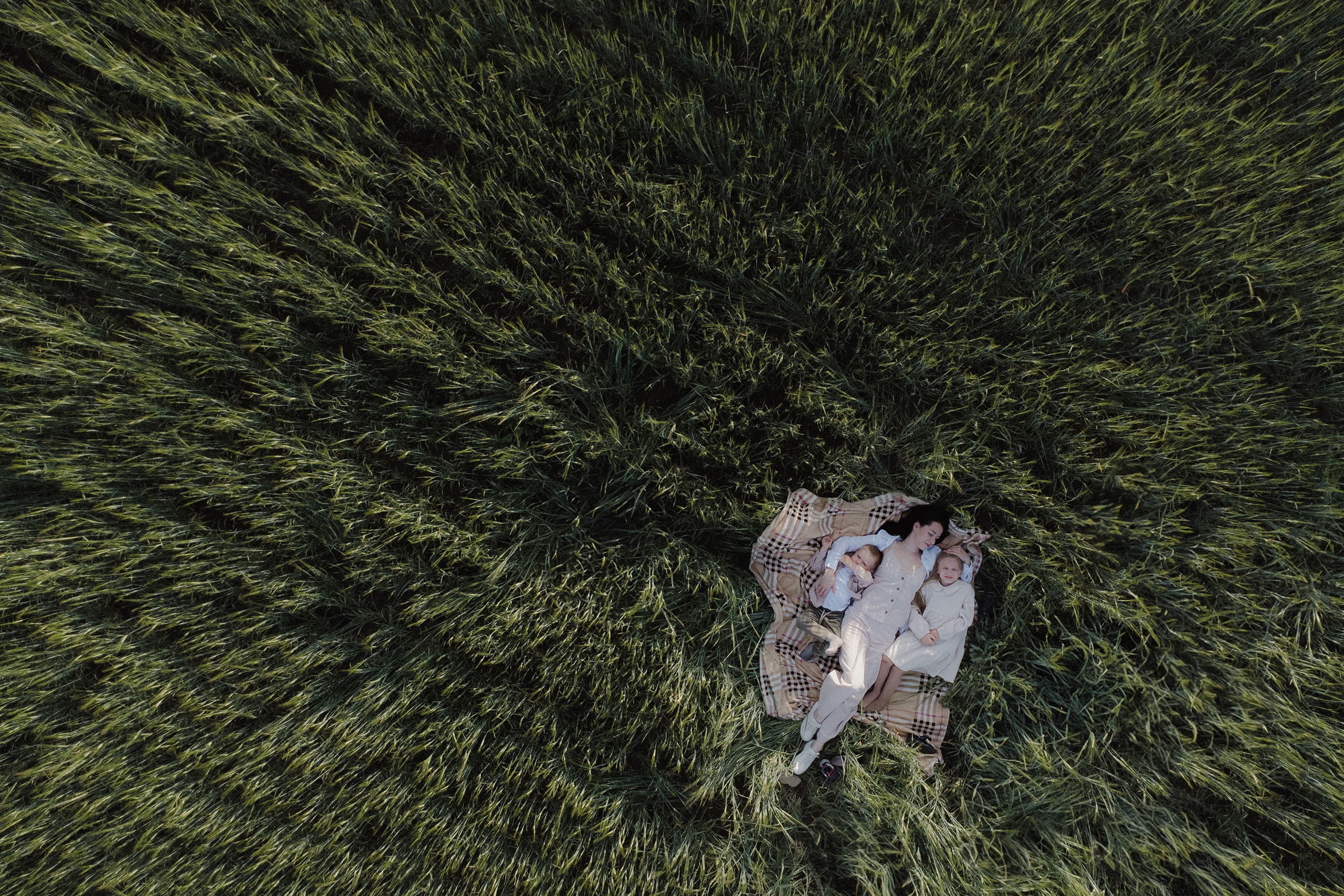 Семейные. Свадебный и семейный фотограф в Санкт-Петербурге Дмитрий Панин