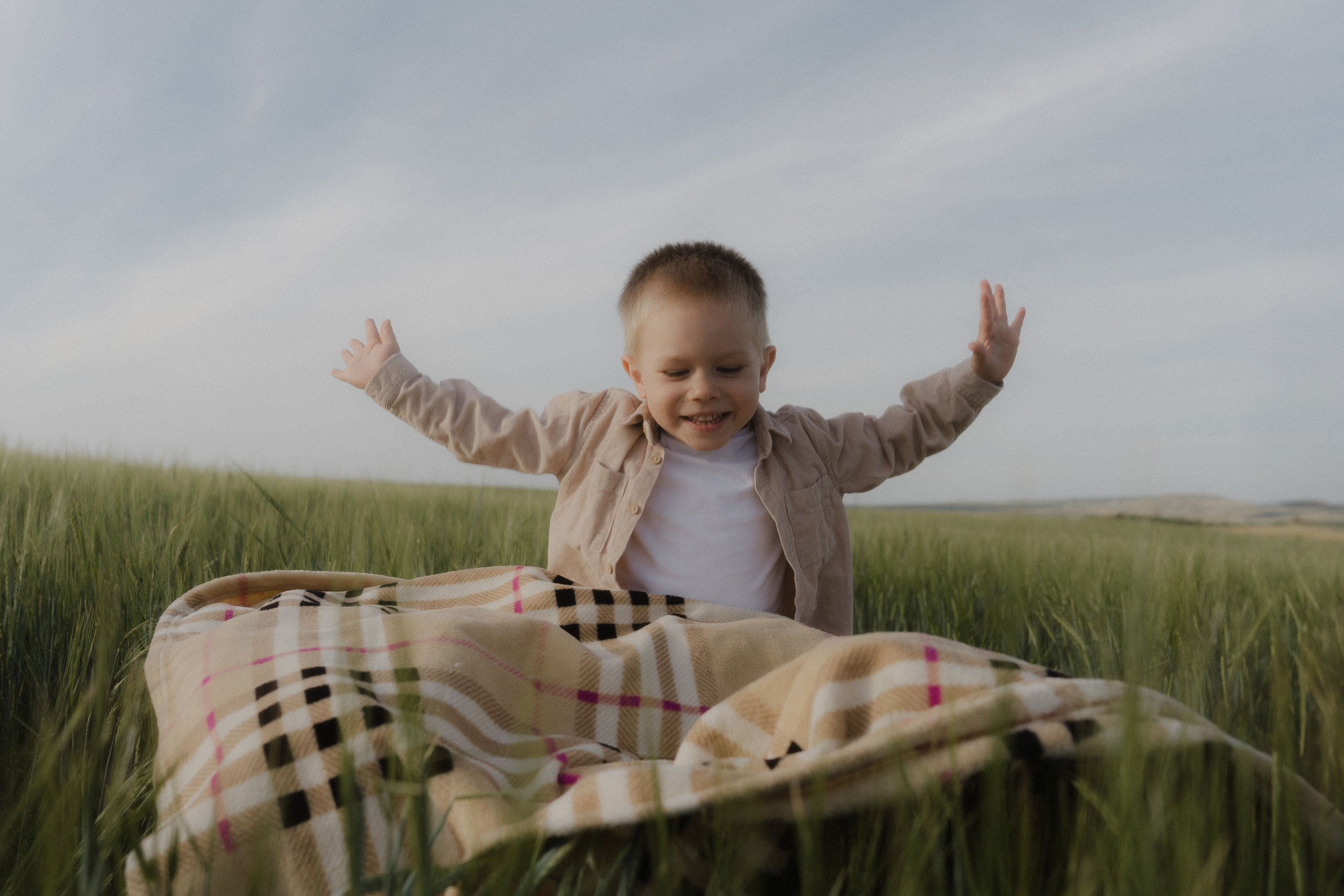Семейные. Свадебный и семейный фотограф в Санкт-Петербурге Дмитрий Панин