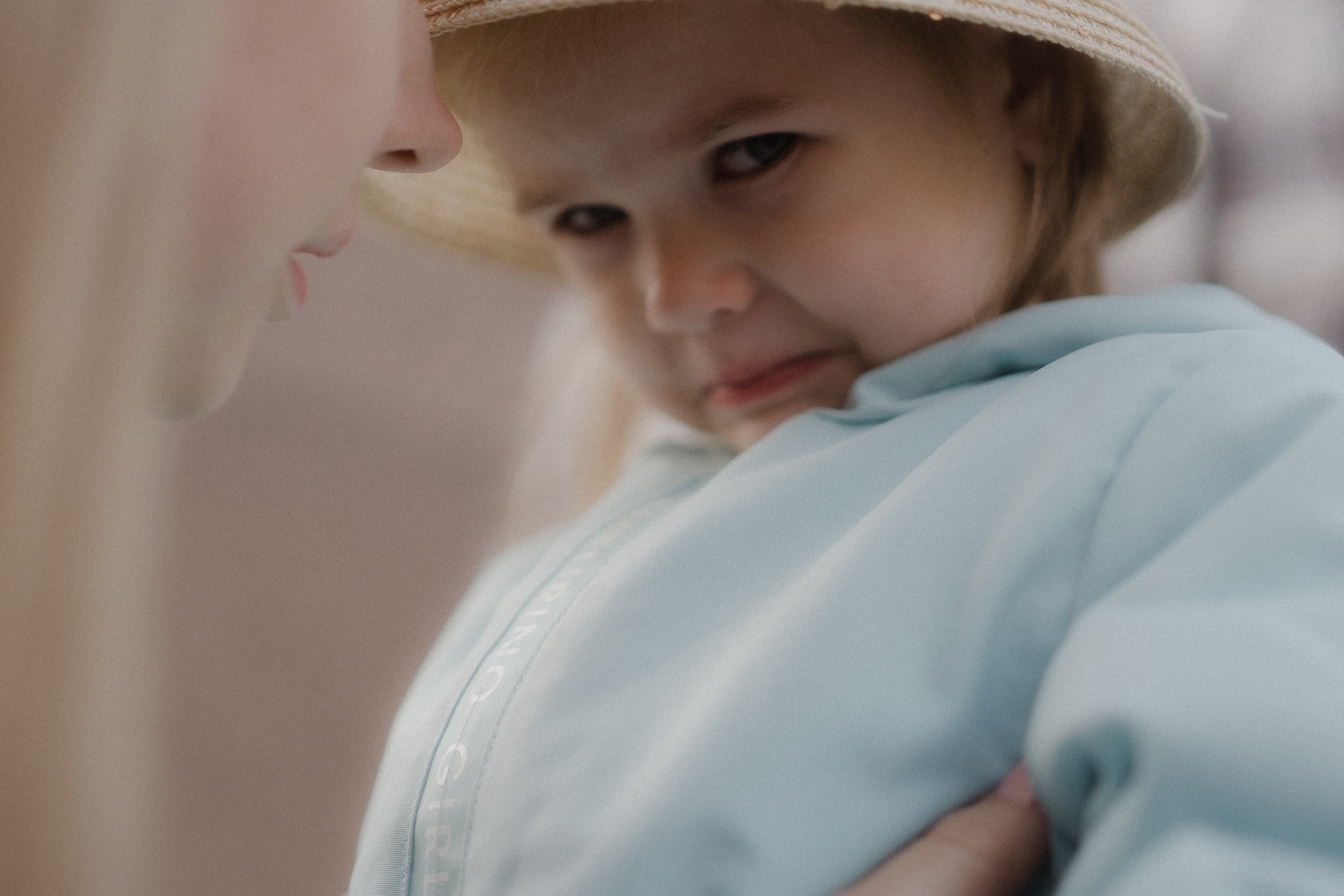 Семейные. Свадебный и семейный фотограф в Санкт-Петербурге Дмитрий Панин