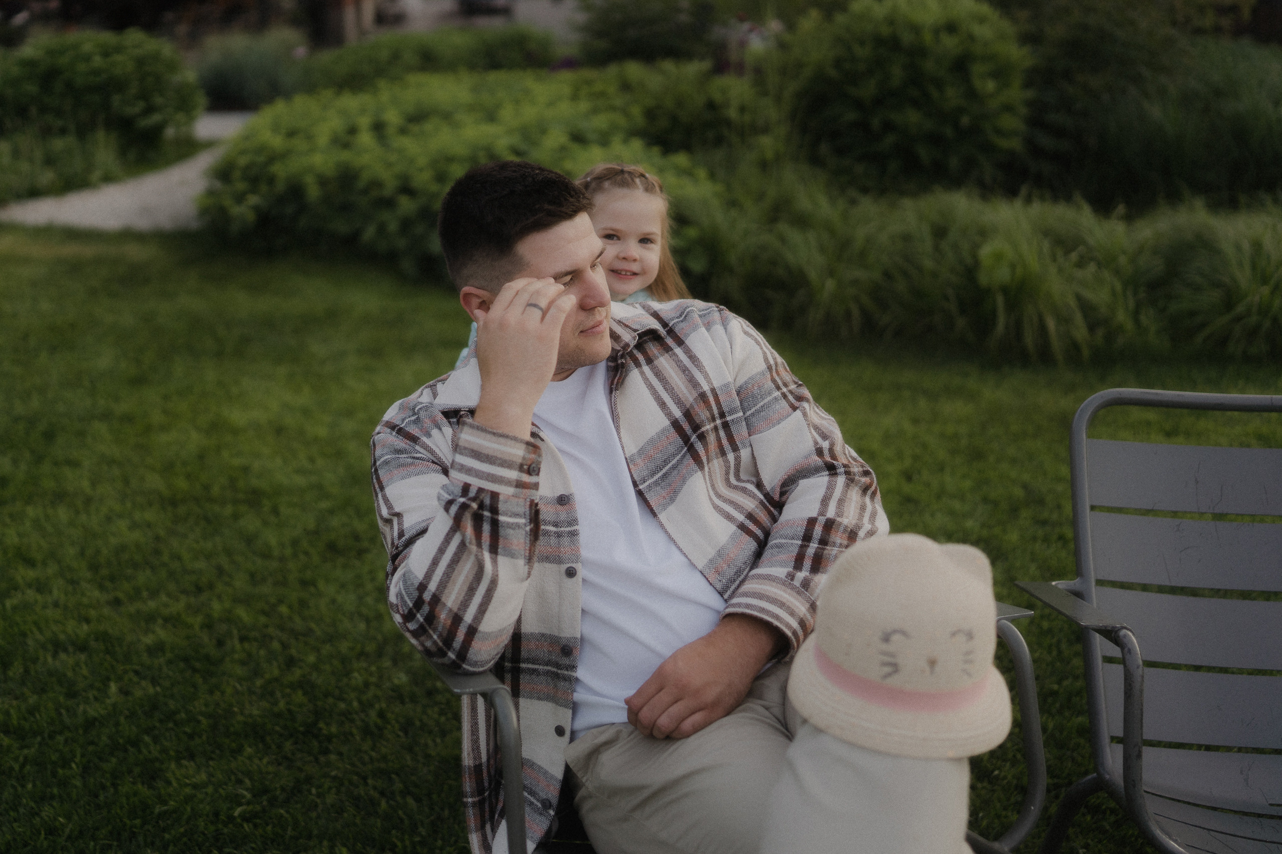 Семейные. Свадебный и семейный фотограф в Санкт-Петербурге Дмитрий Панин