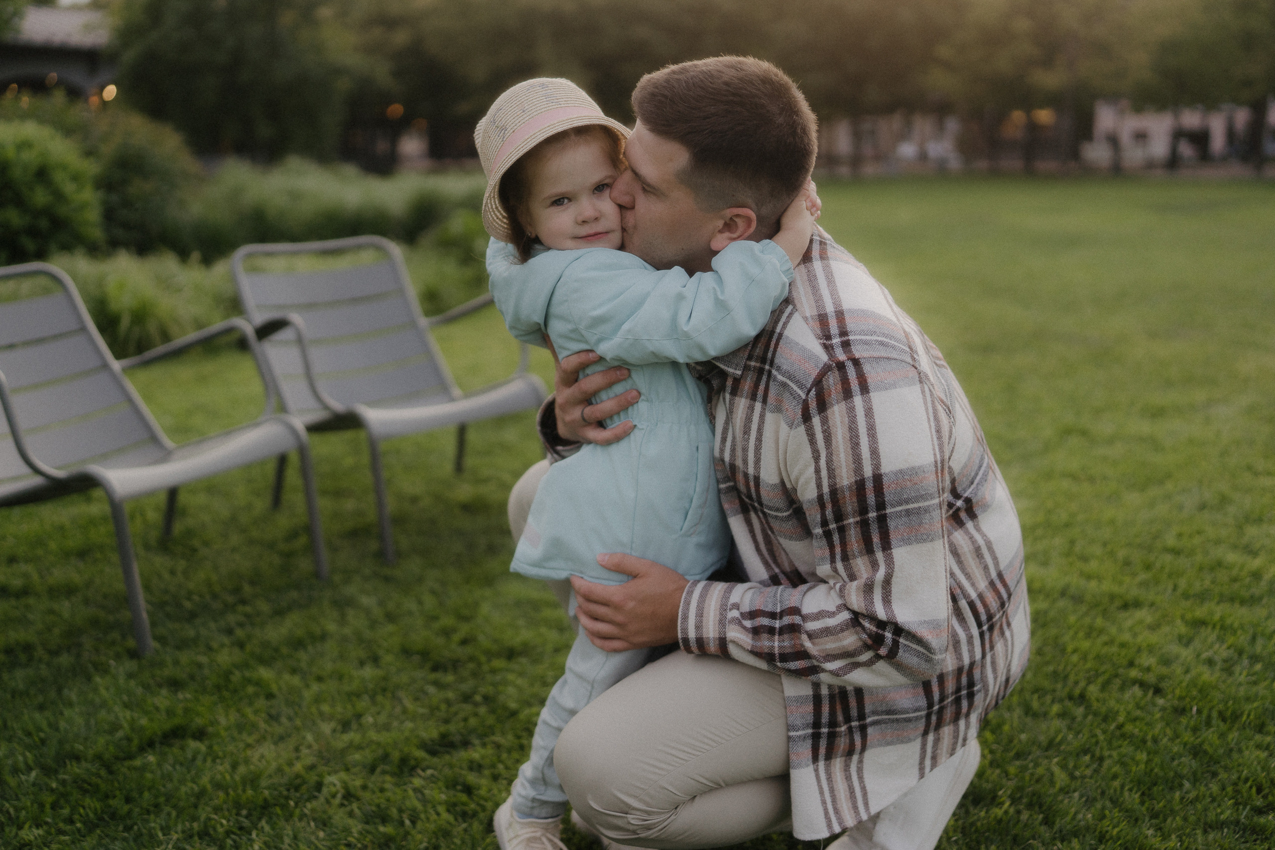 Семейные. Свадебный и семейный фотограф в Санкт-Петербурге Дмитрий Панин