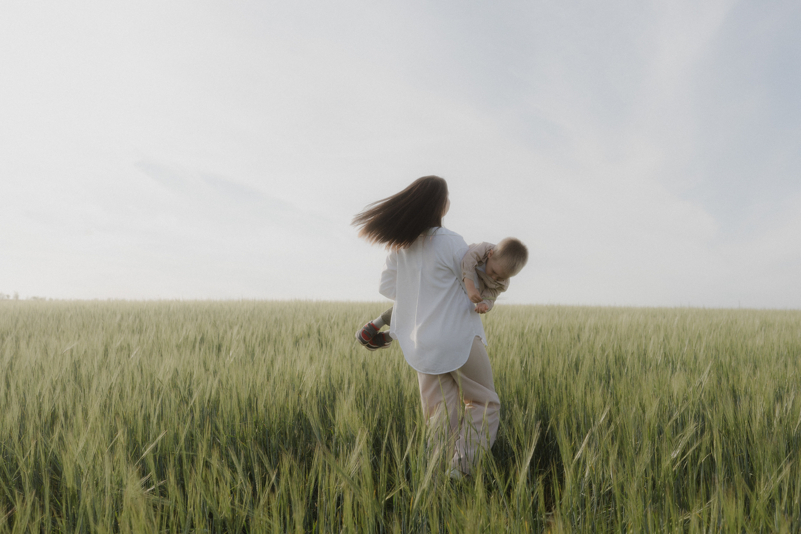 Семейные. Свадебный и семейный фотограф в Санкт-Петербурге Дмитрий Панин