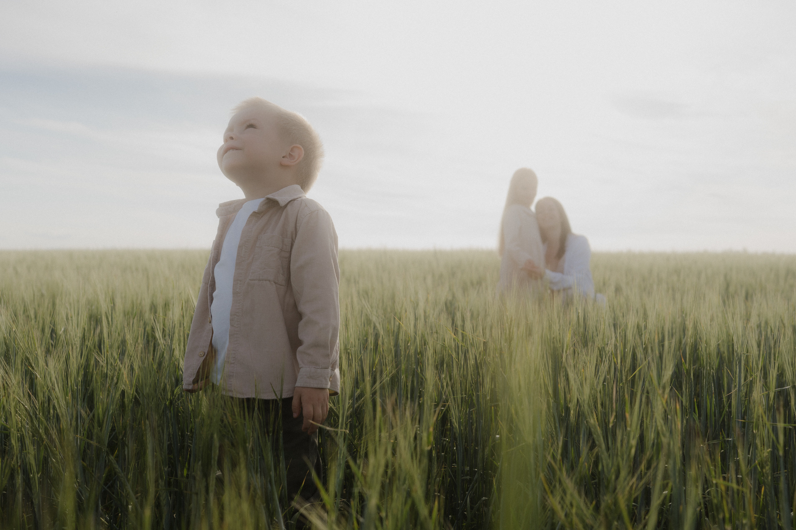 Семейные. Свадебный и семейный фотограф в Санкт-Петербурге Дмитрий Панин