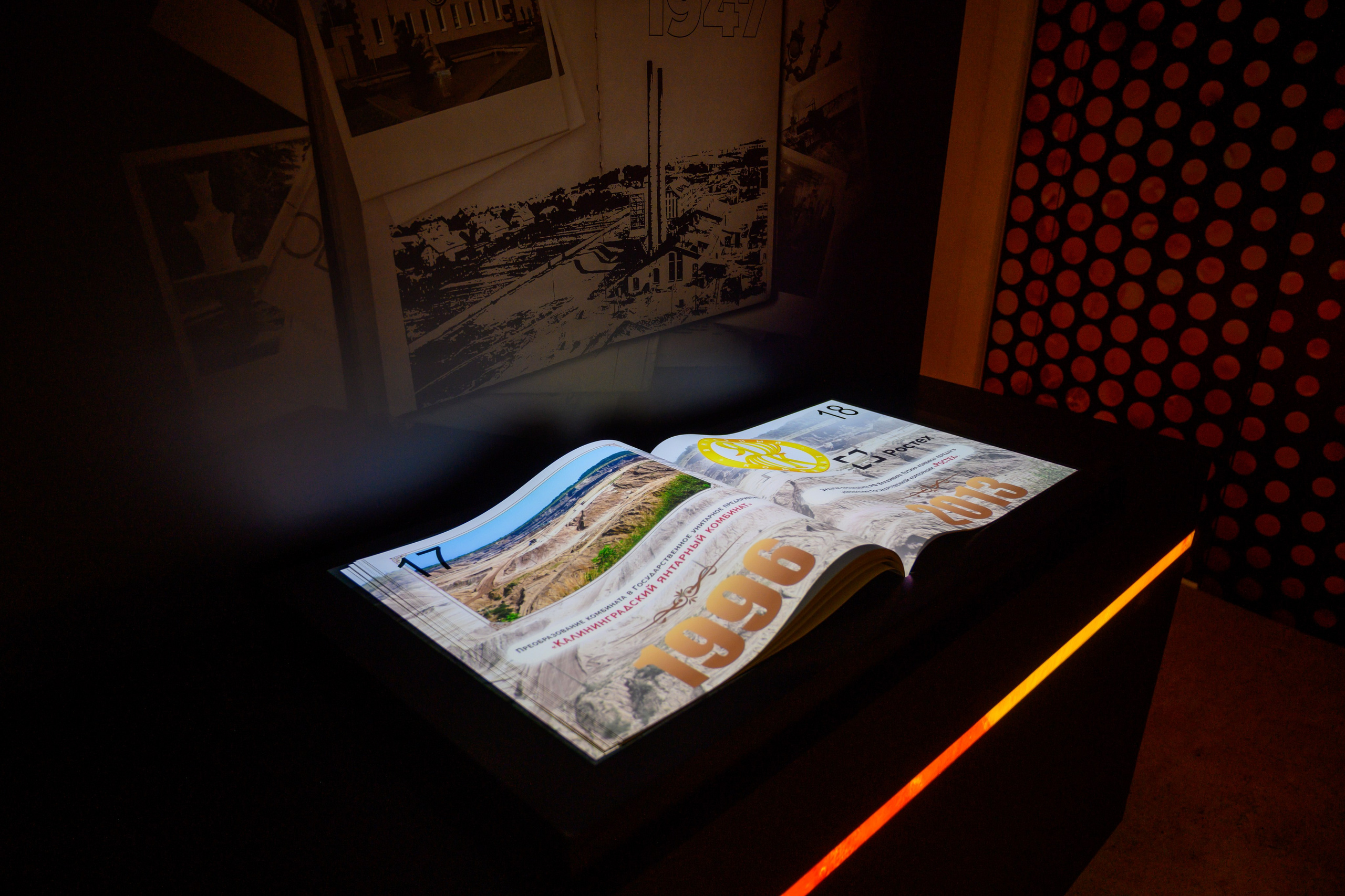 Репортажная съемка. Фотограф Андрей Зикеев, фотостудия AzArt Studio в Москве