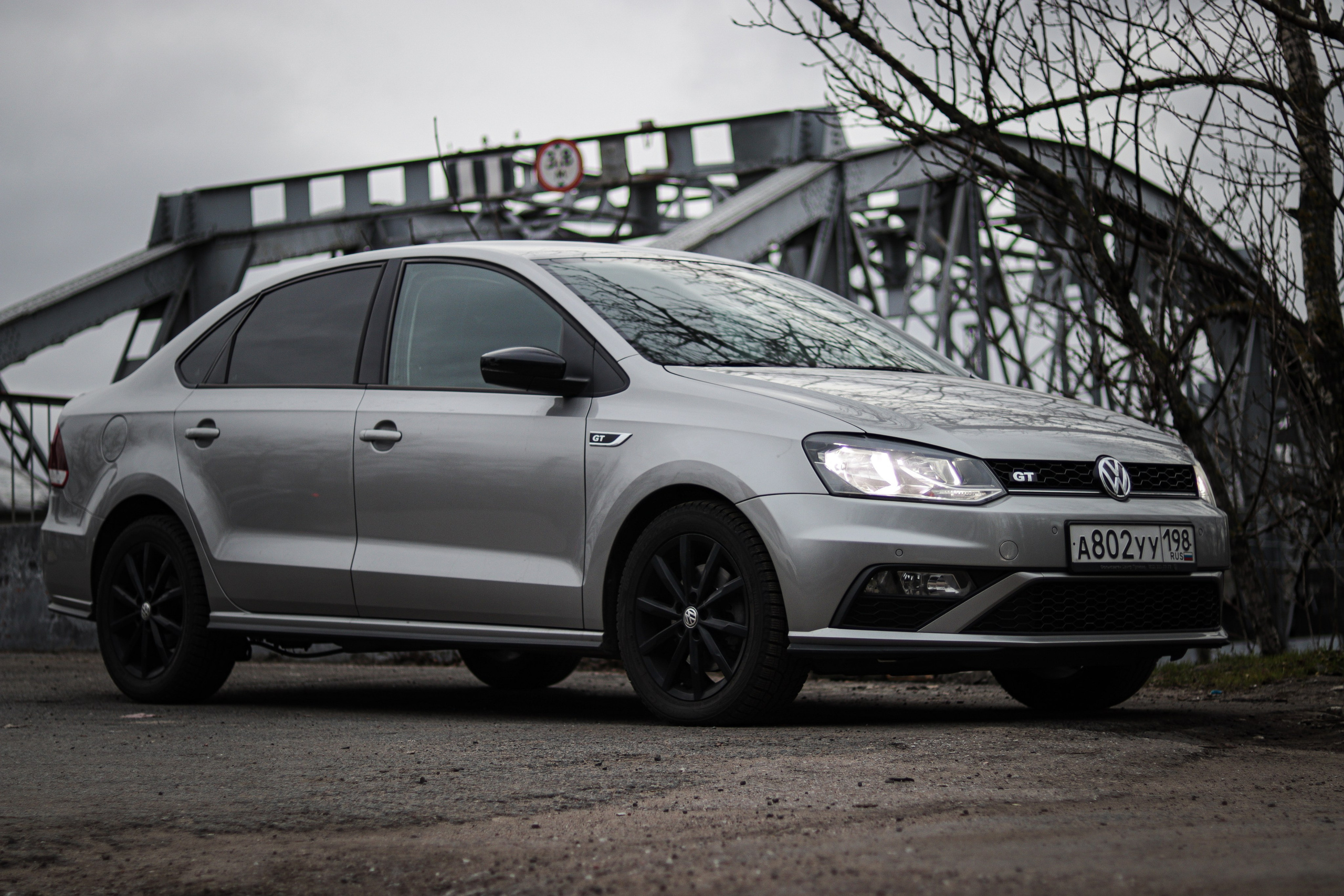 Vw golf; vw polo; geely. Ивентный фотограф в Санкт-Петербурге Олег Комков