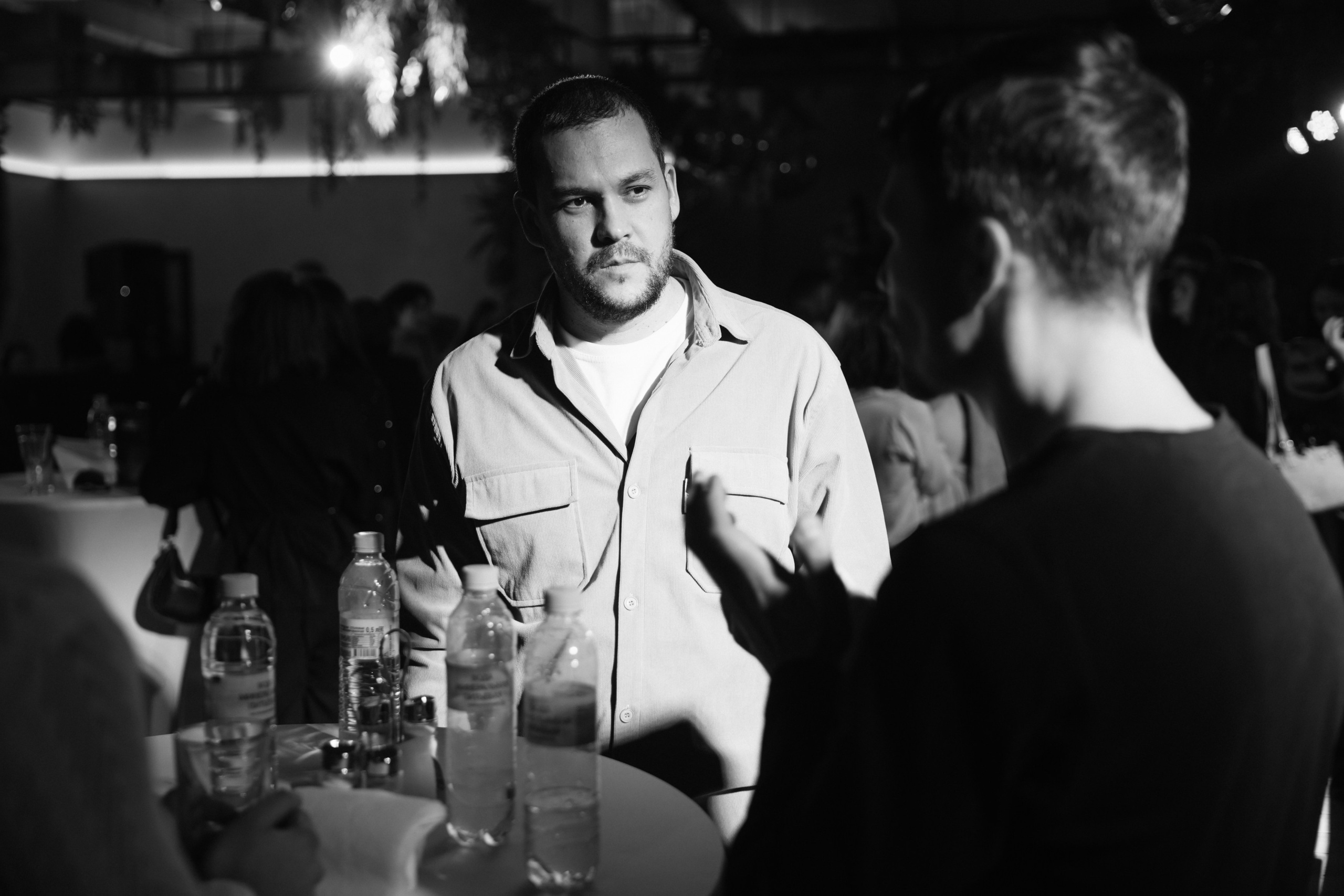 TASTY COFFEE. Фотограф в Ижевске и Казани Богданов Яков