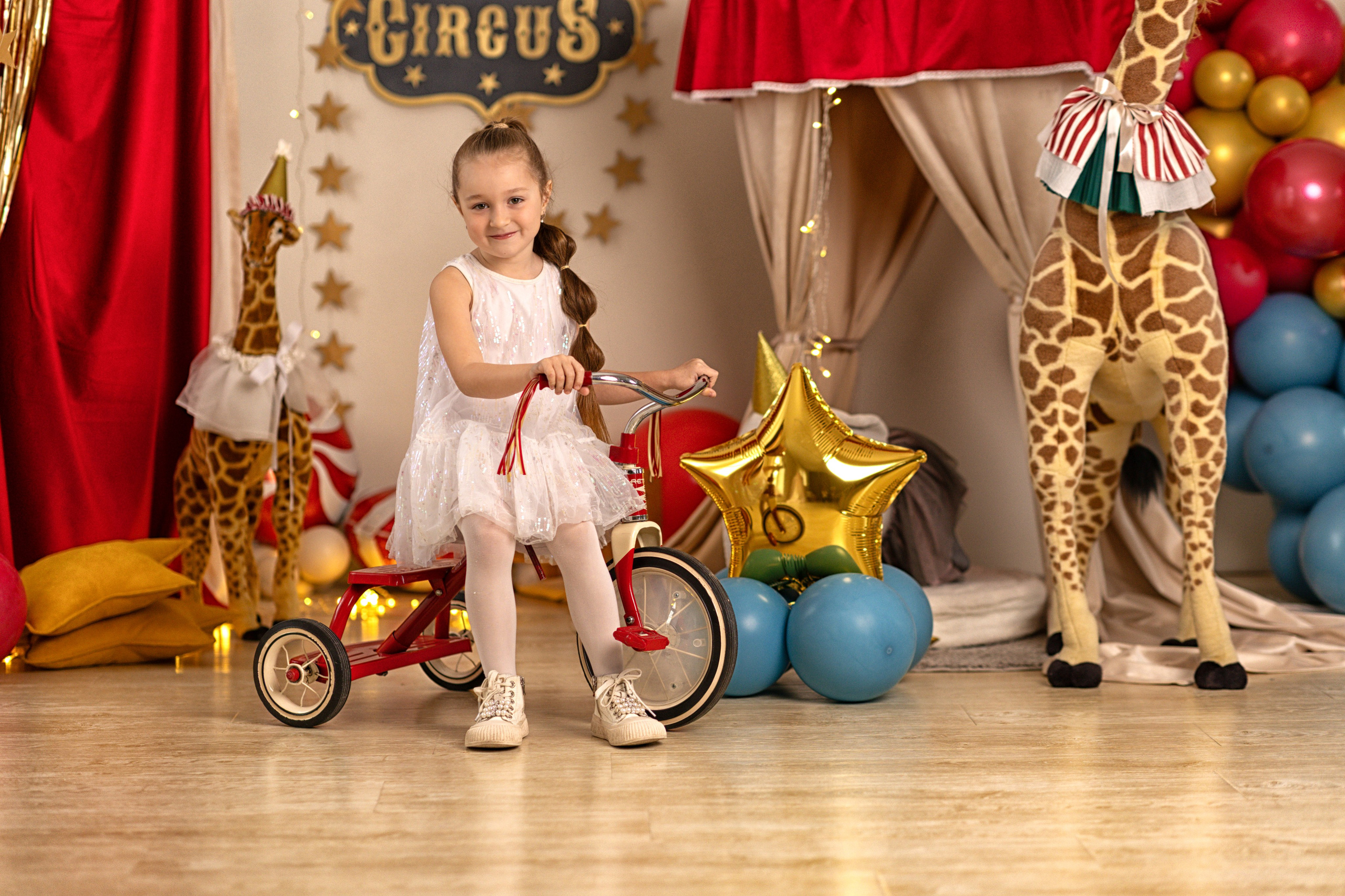 Фотосессии детские. Ирина Васильченко. Фотограф КМВ