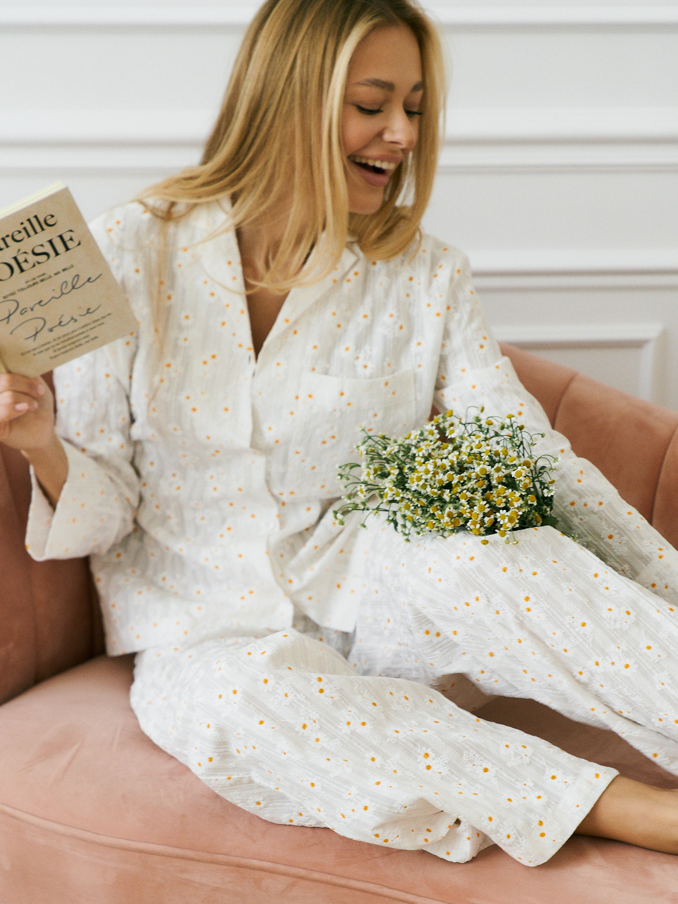 Marketplace. Универсальный фотограф в Москве Михаил Королёв