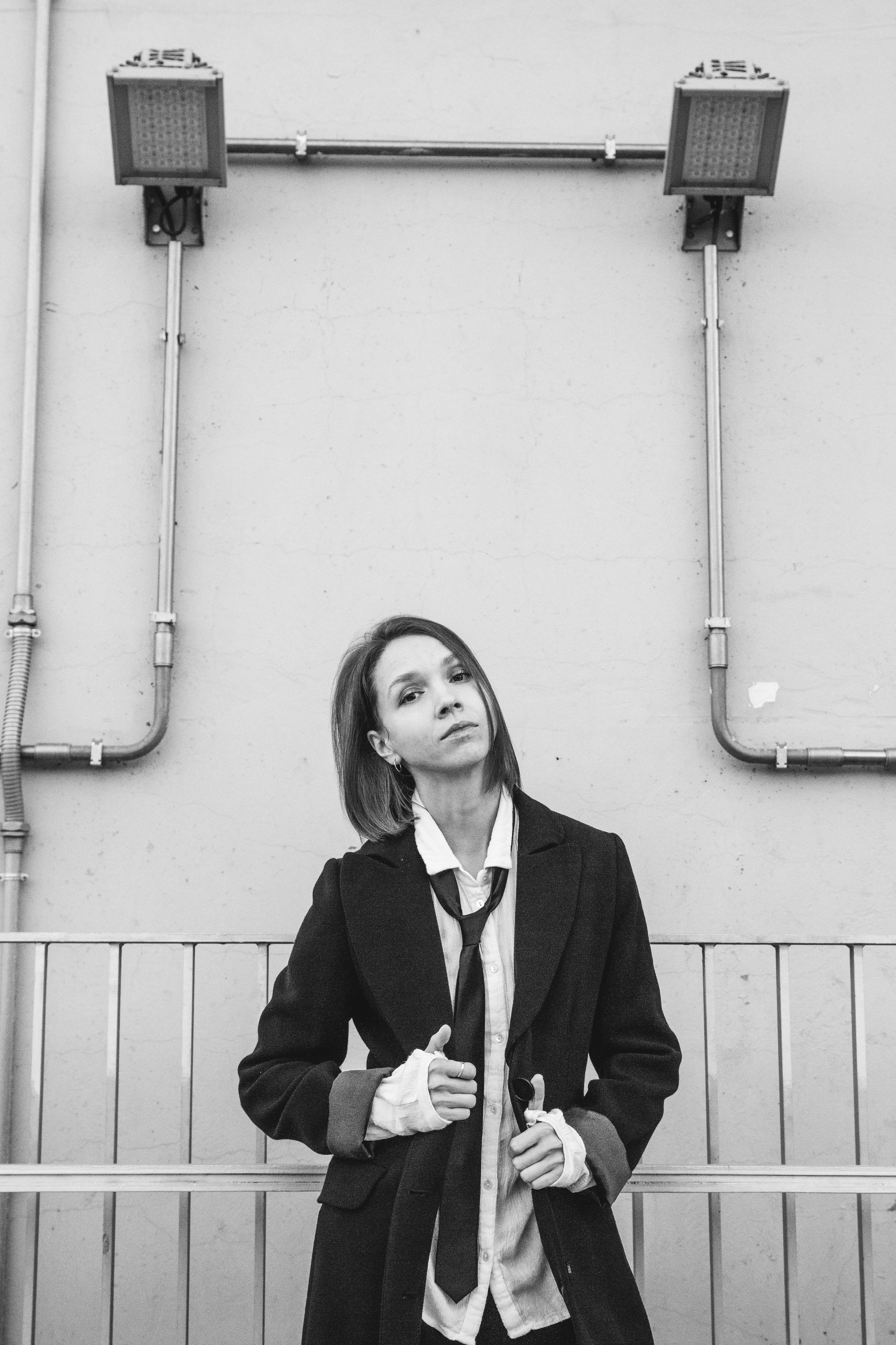 Люди и контент. Фотограф в Москве