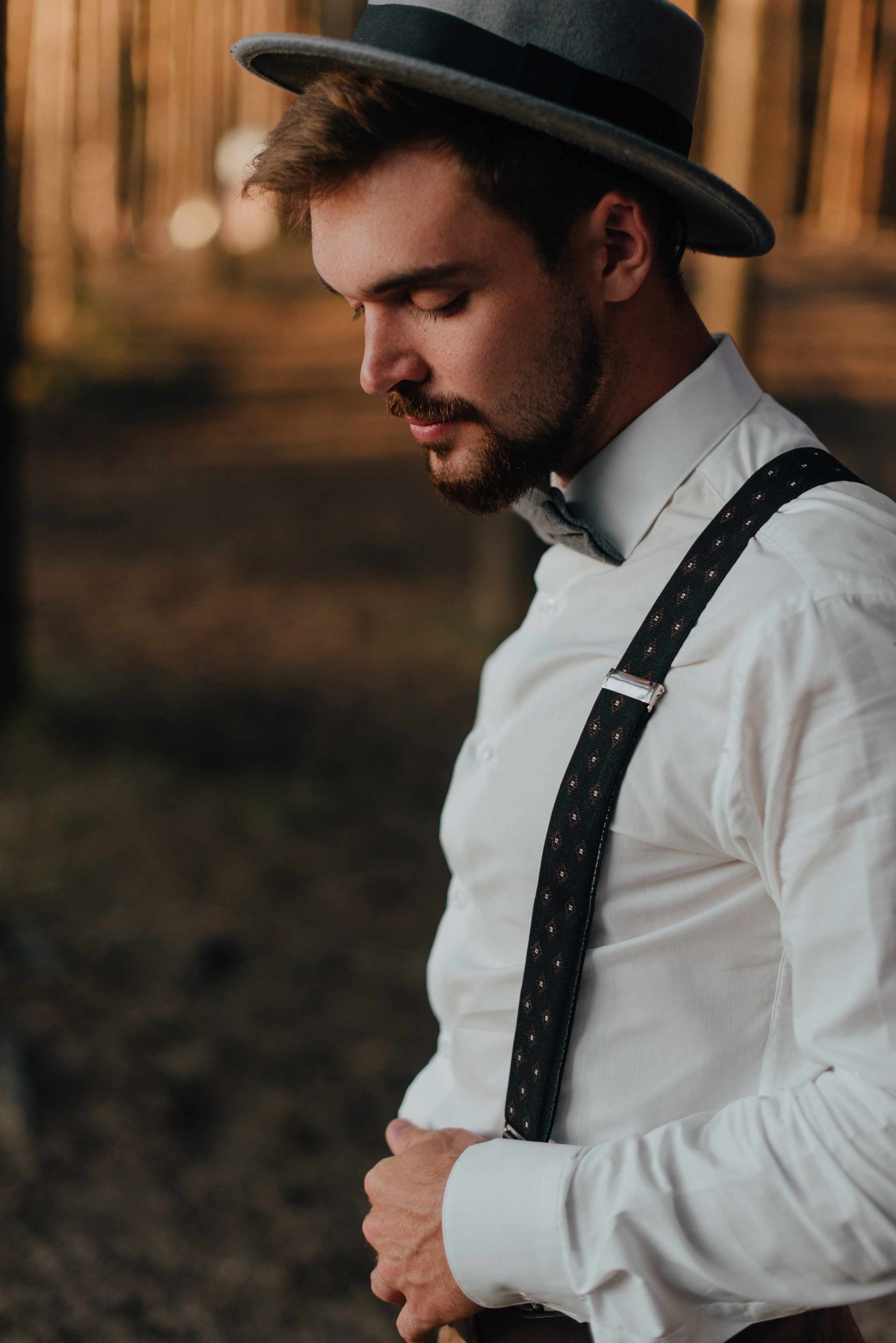 ЖЕНЯ + НАСТЯ. Шашкова Вероника / Свадебный и семейный фотограф Москва и Ярославль