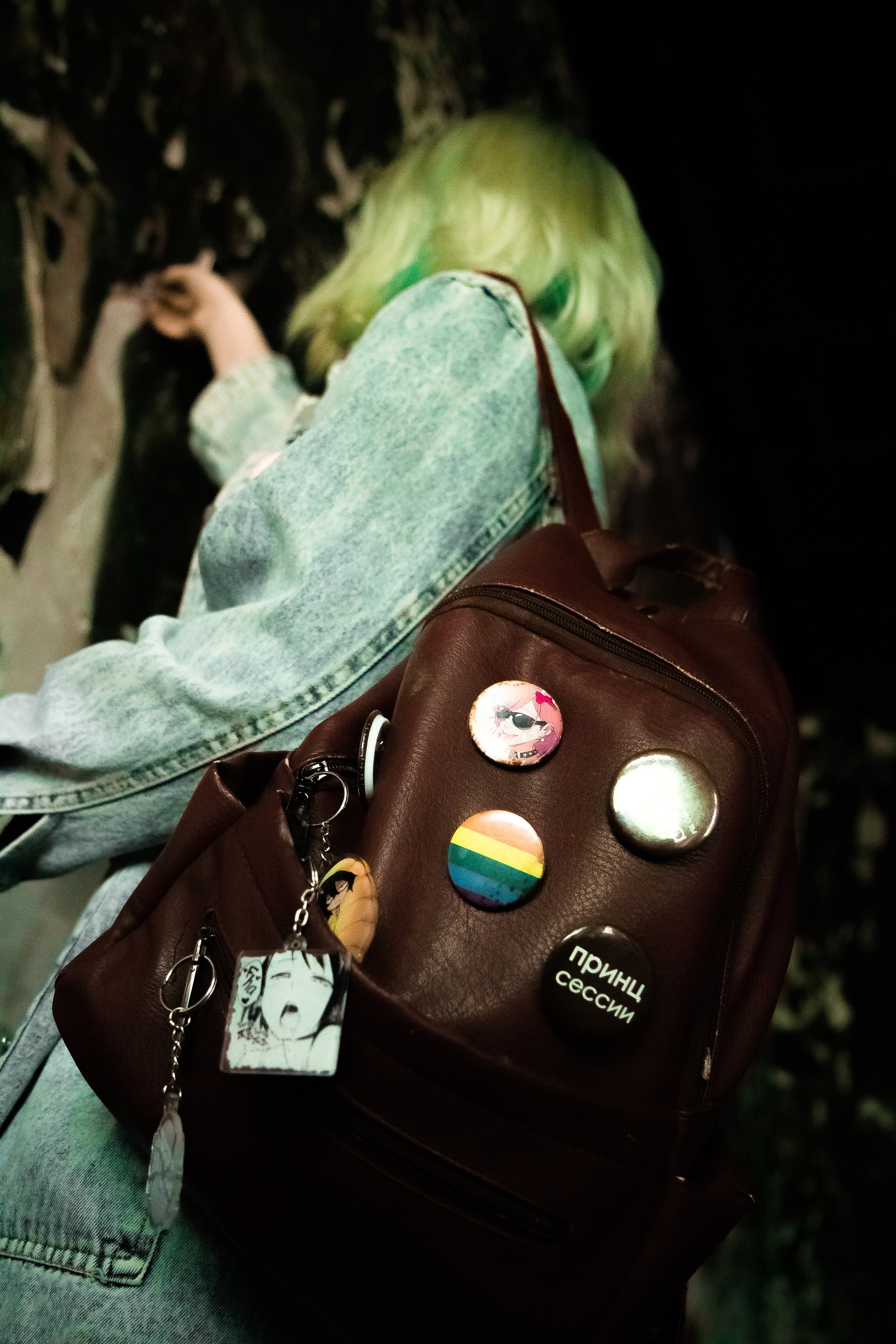 Потерянная история. Ачинск. Фотосъемка. Максим Тимофеев Фотограф Ачинск