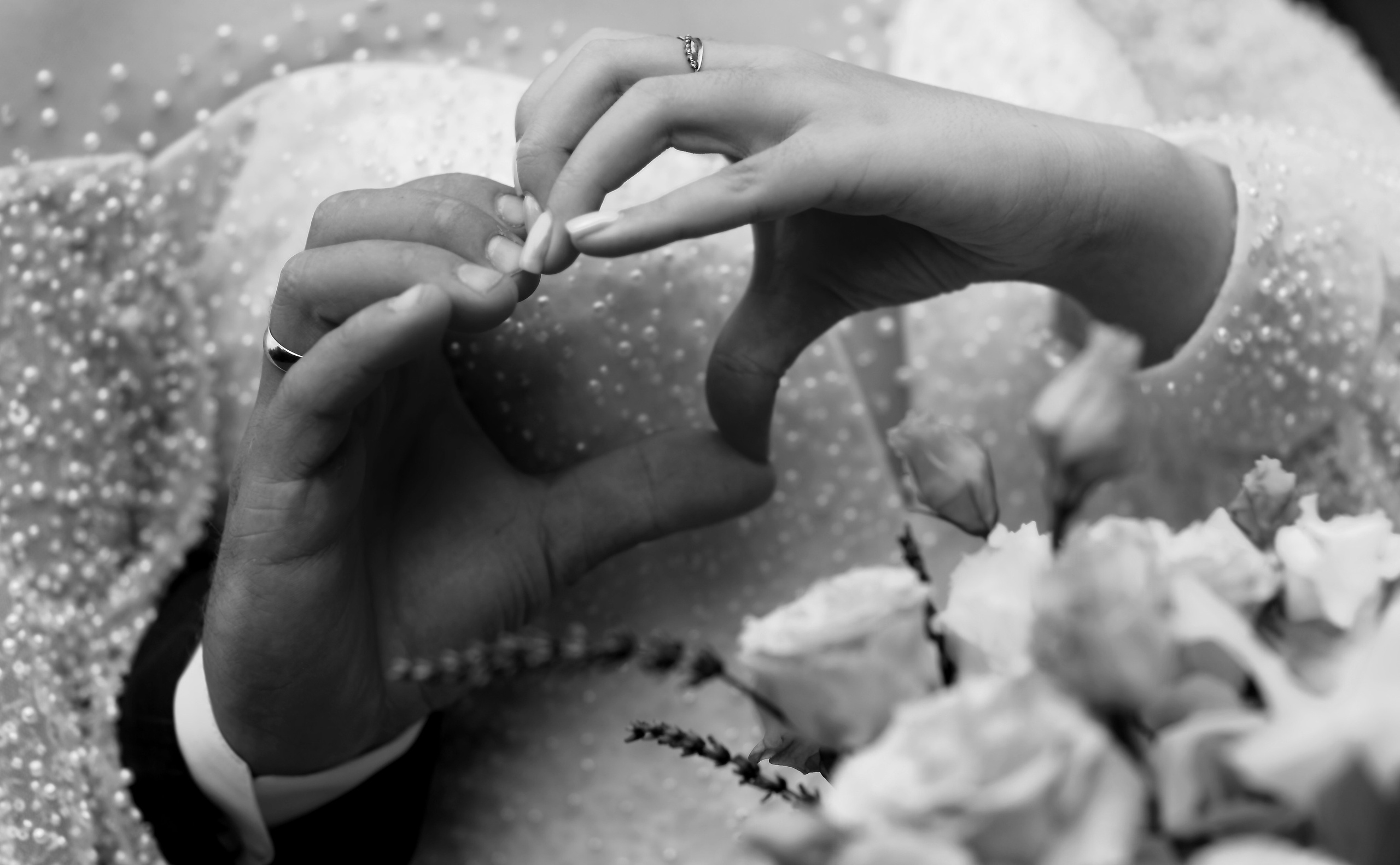 лучший фотограф пенза