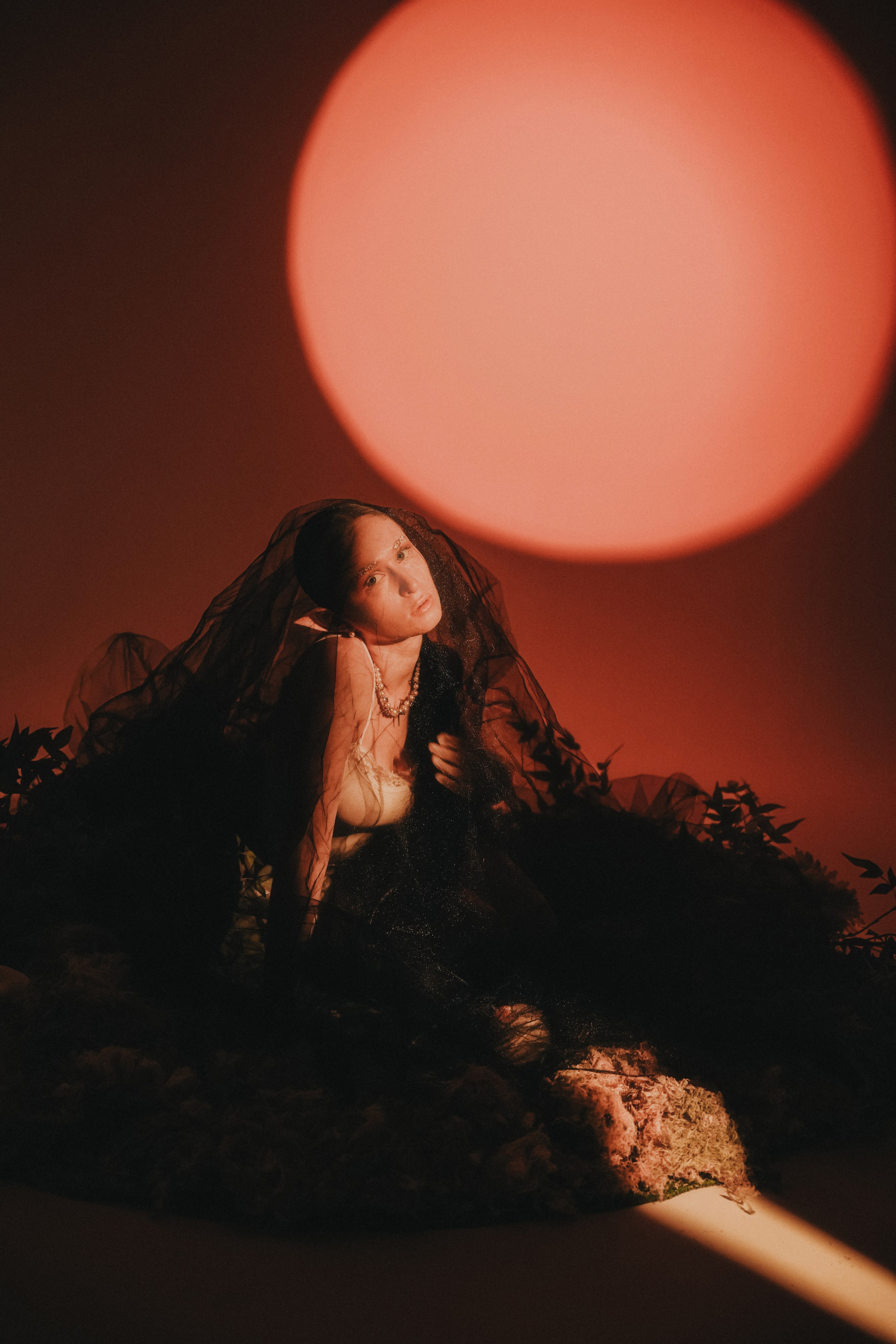 Алина. Galchenok