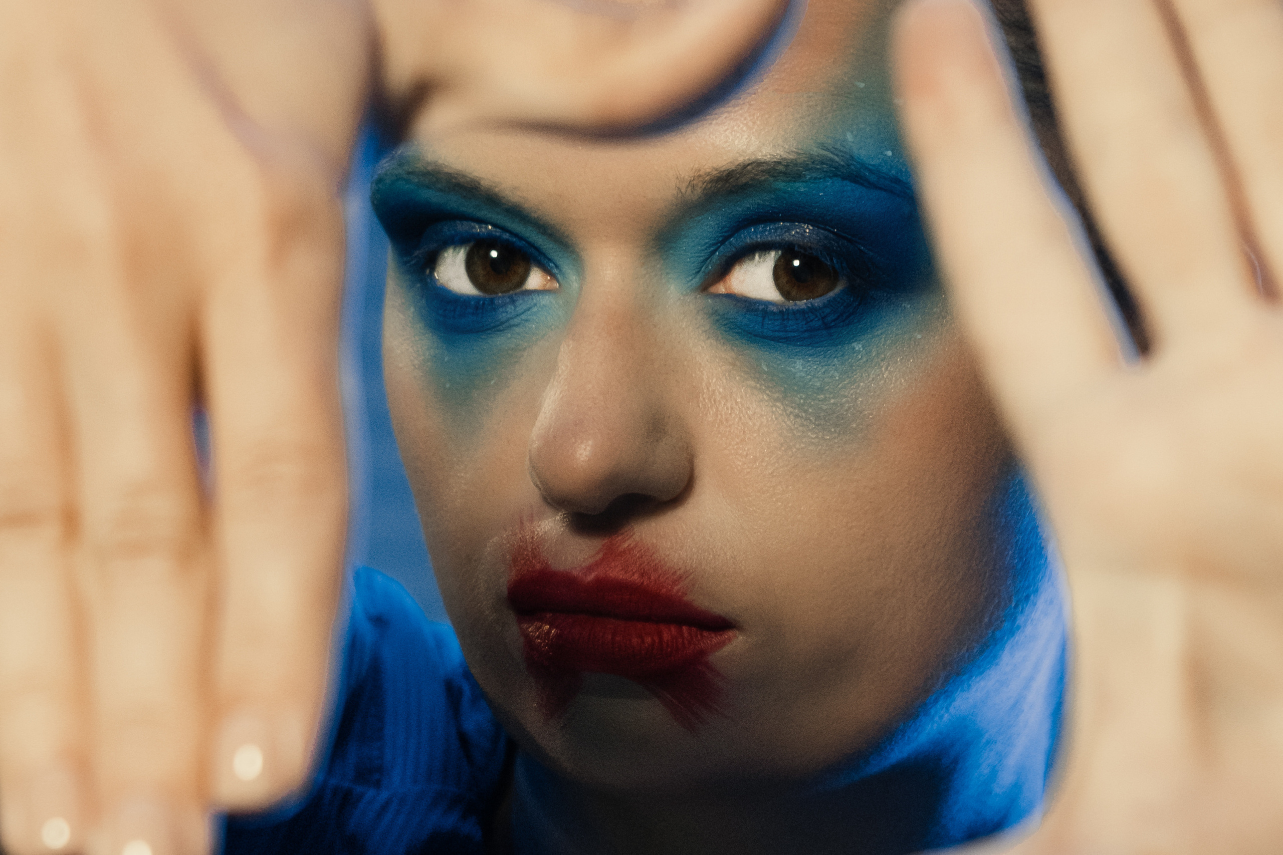 ЮRA. Делаю красиво