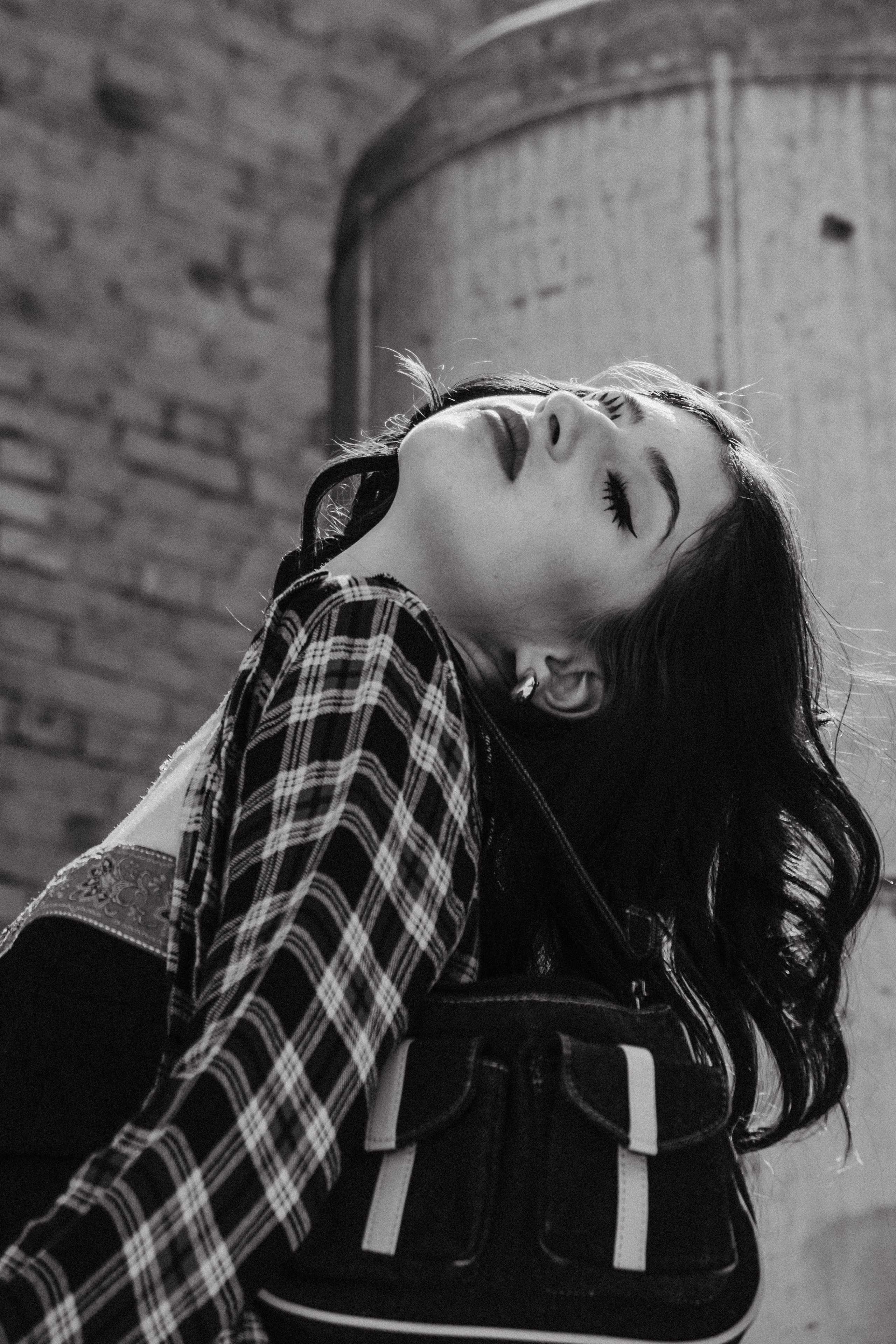 Ann. ЮRA. Делаю красиво