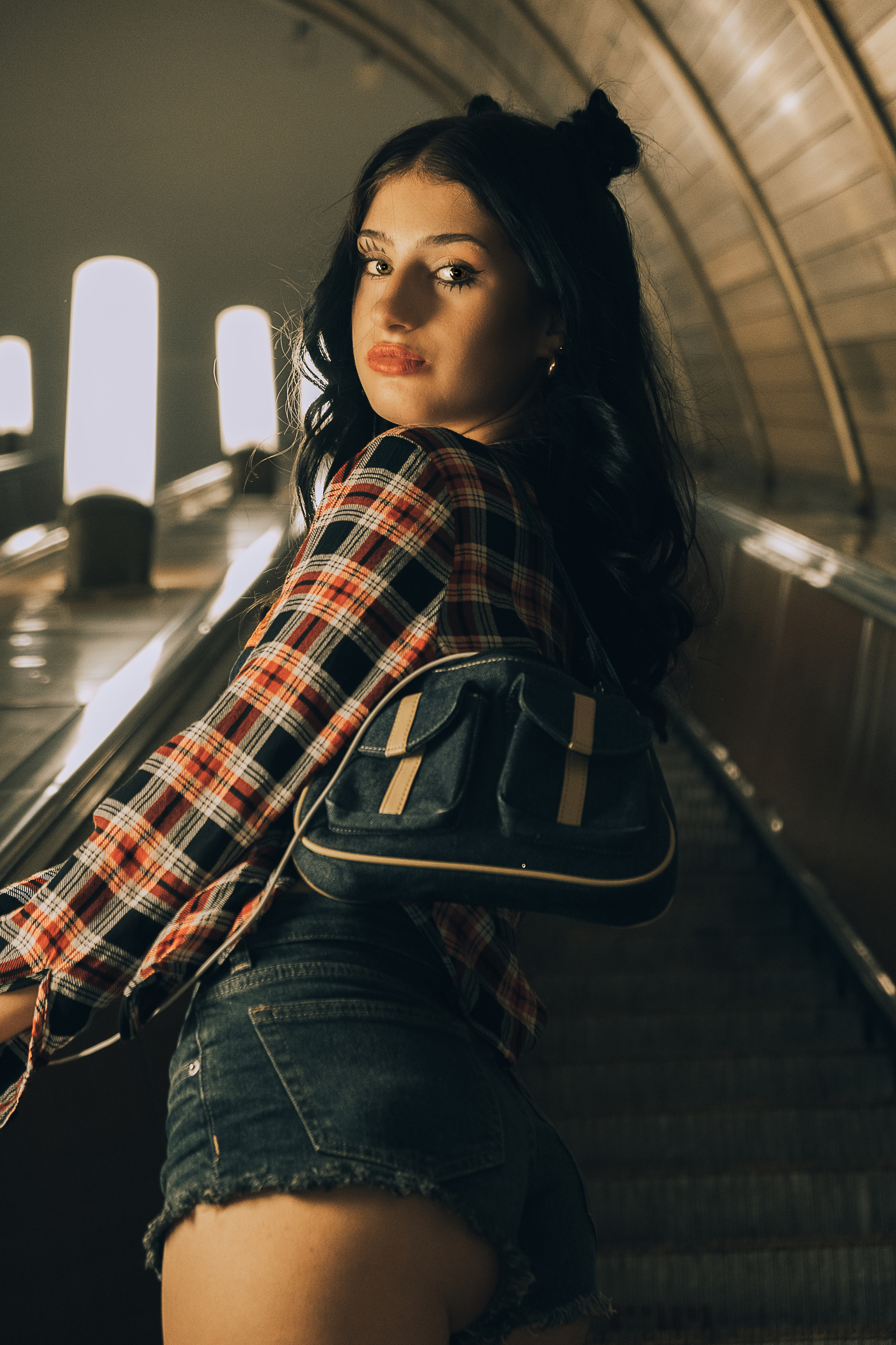 Ann. ЮRA. Делаю красиво