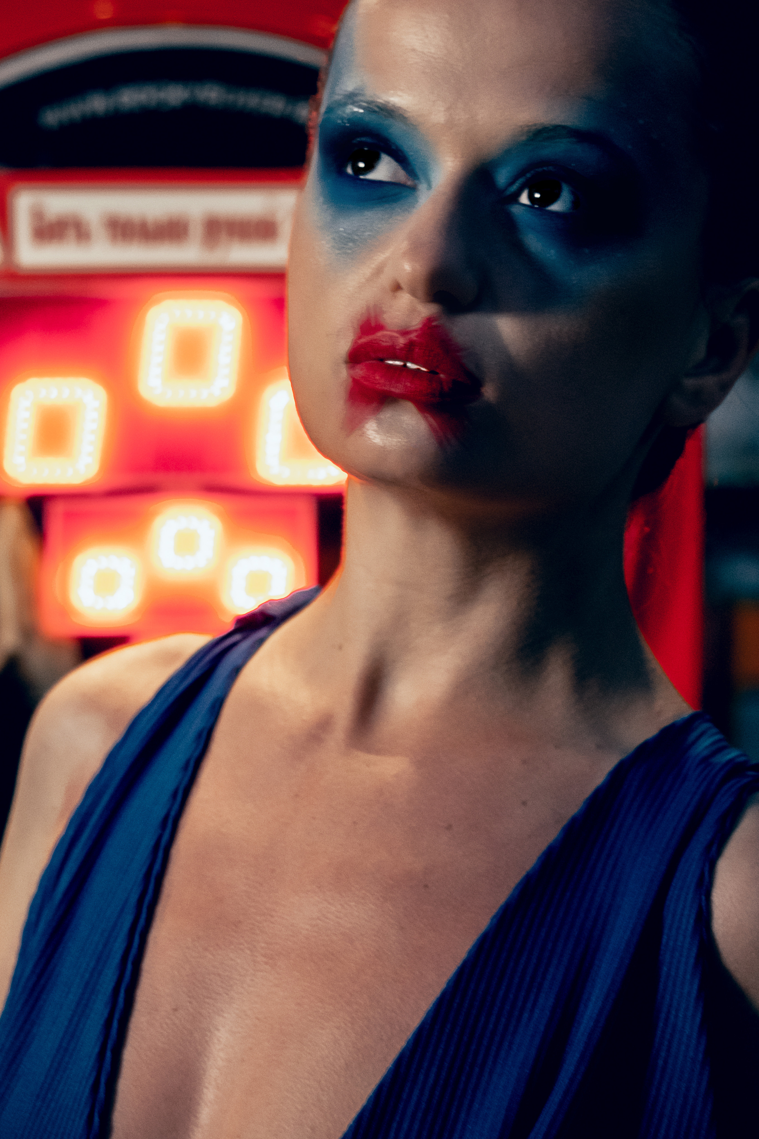 Анапский сет. ЮRA. Делаю красиво