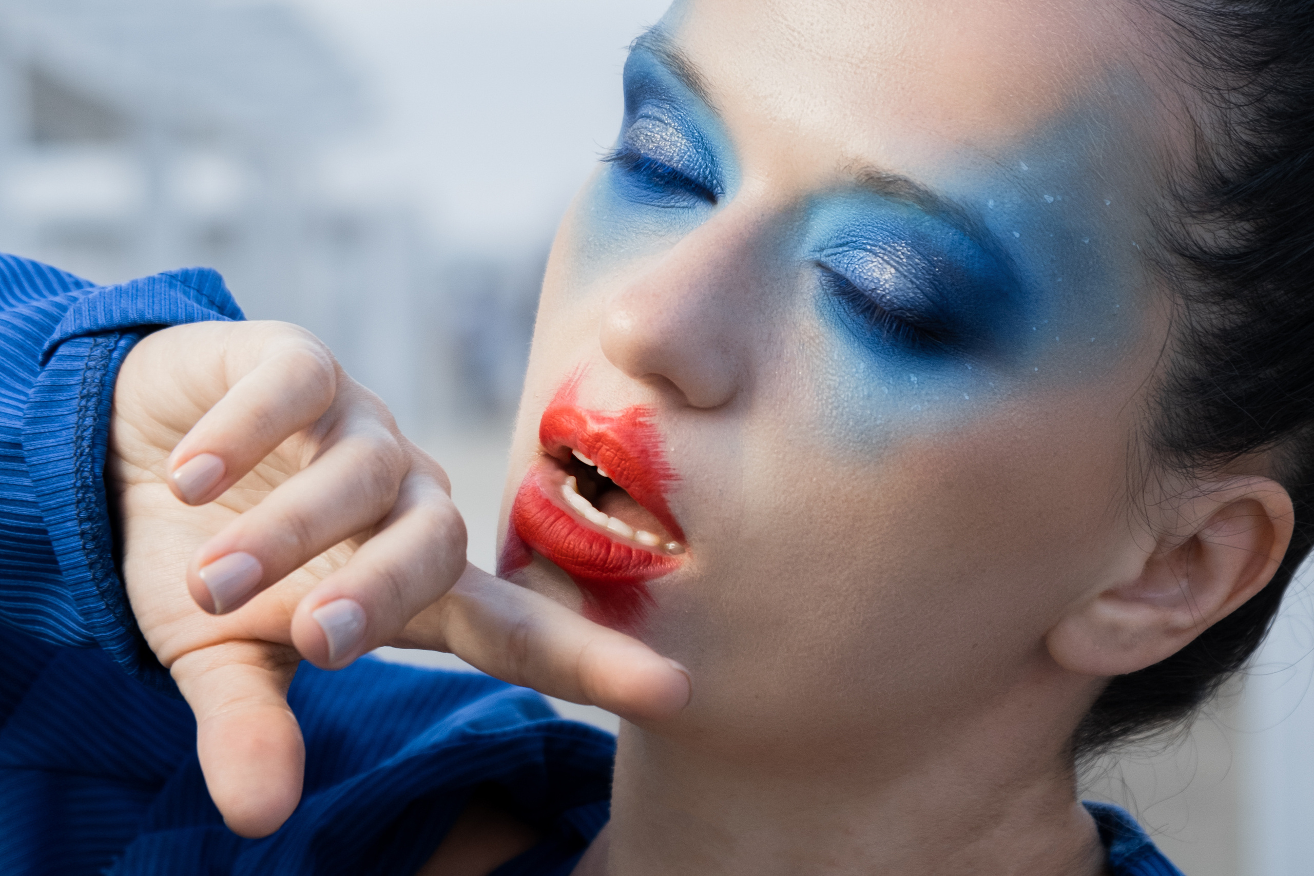 ЮRA. Делаю красиво