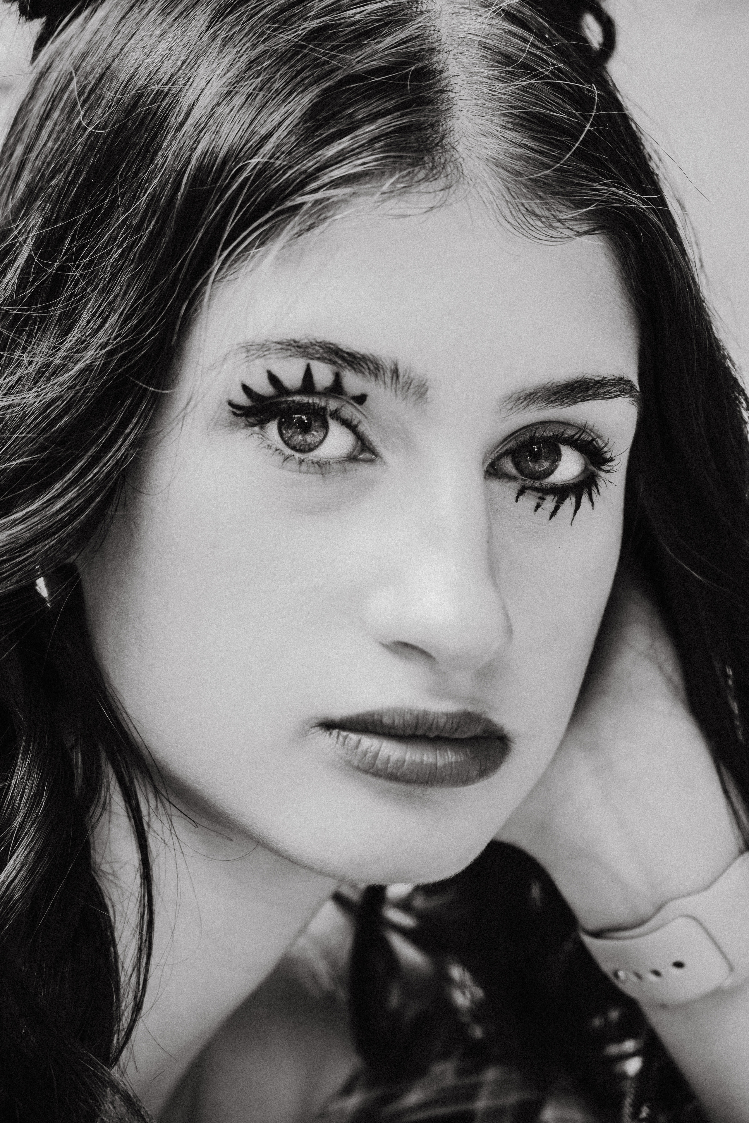 Ann. ЮRA. Делаю красиво