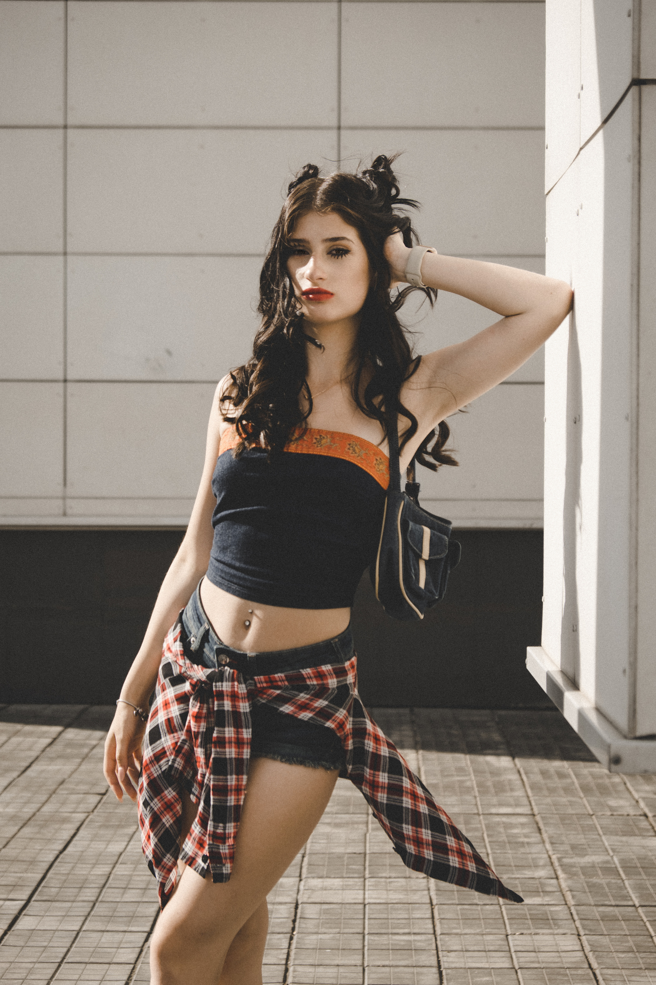 Ann. ЮRA. Делаю красиво