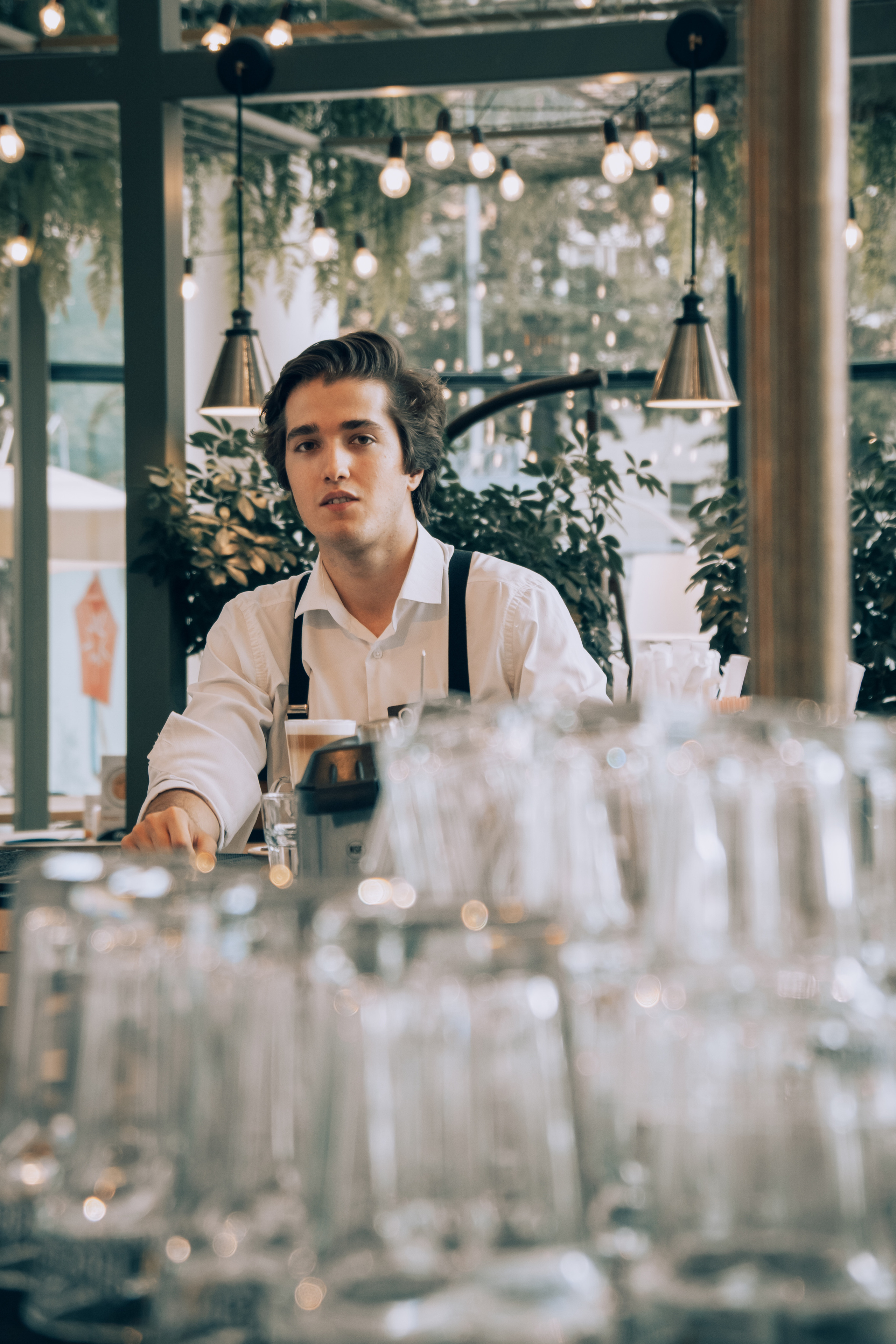 Город. ЮRA. Делаю красиво