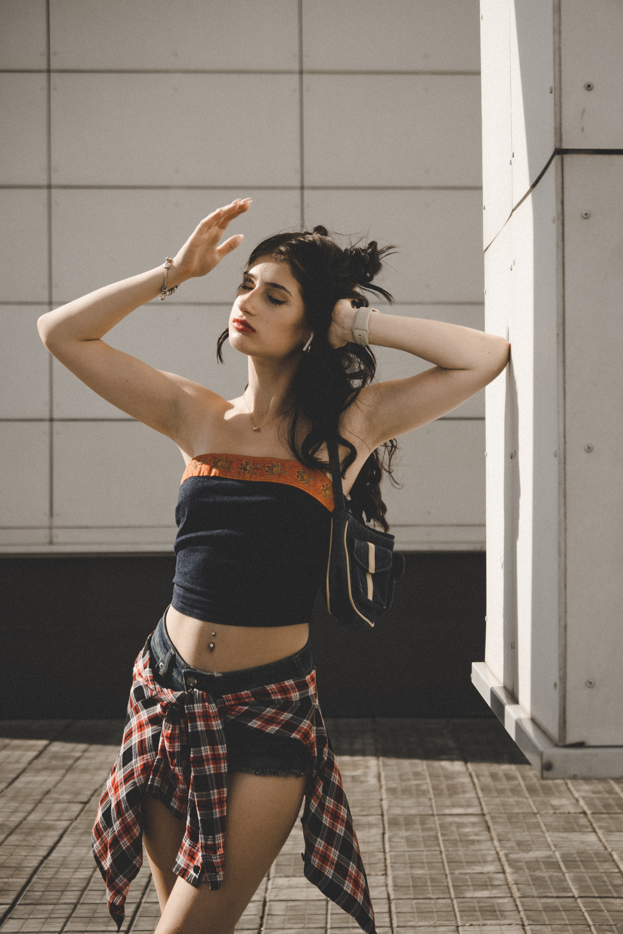 Ann. ЮRA. Делаю красиво