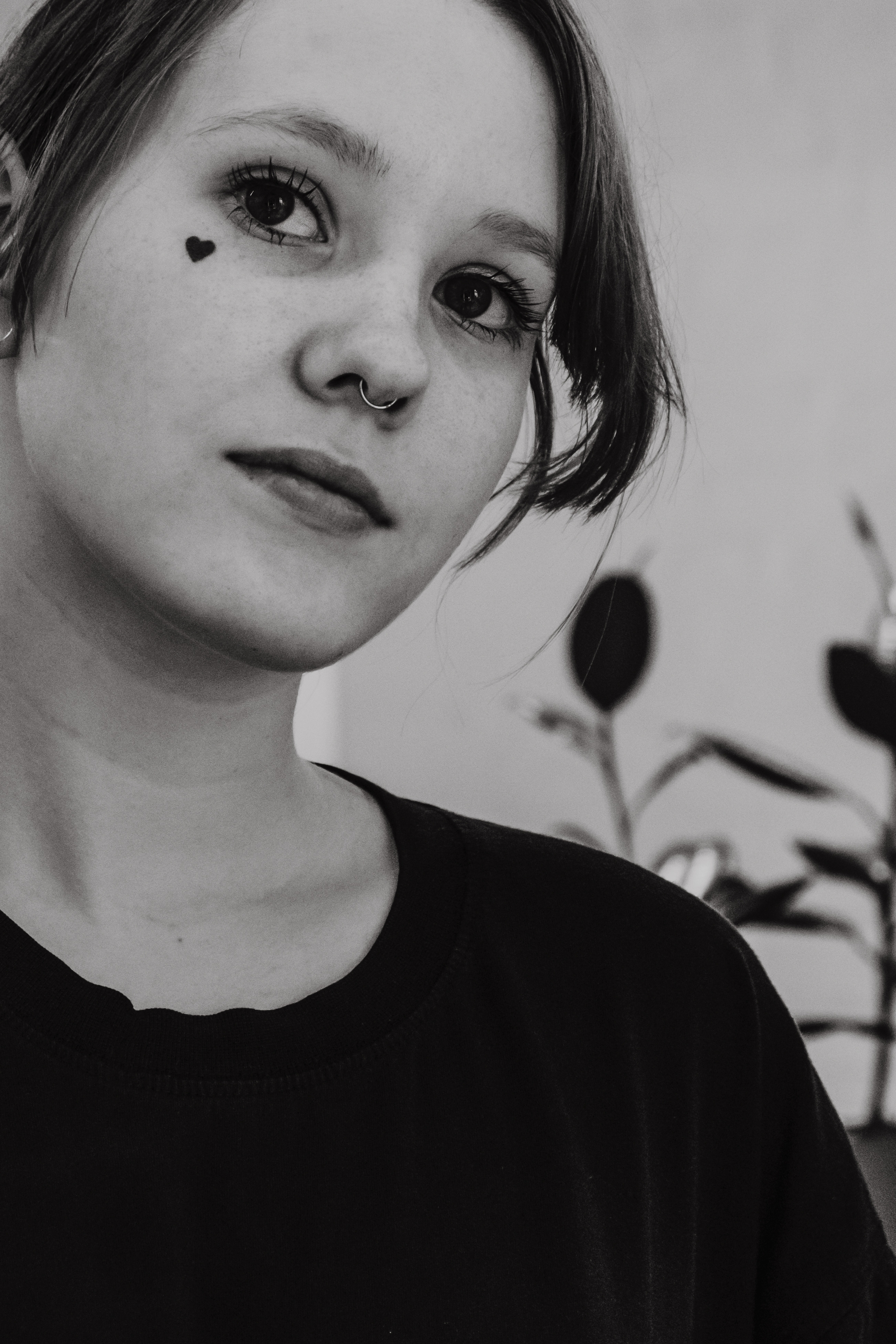 Город. ЮRA. Делаю красиво