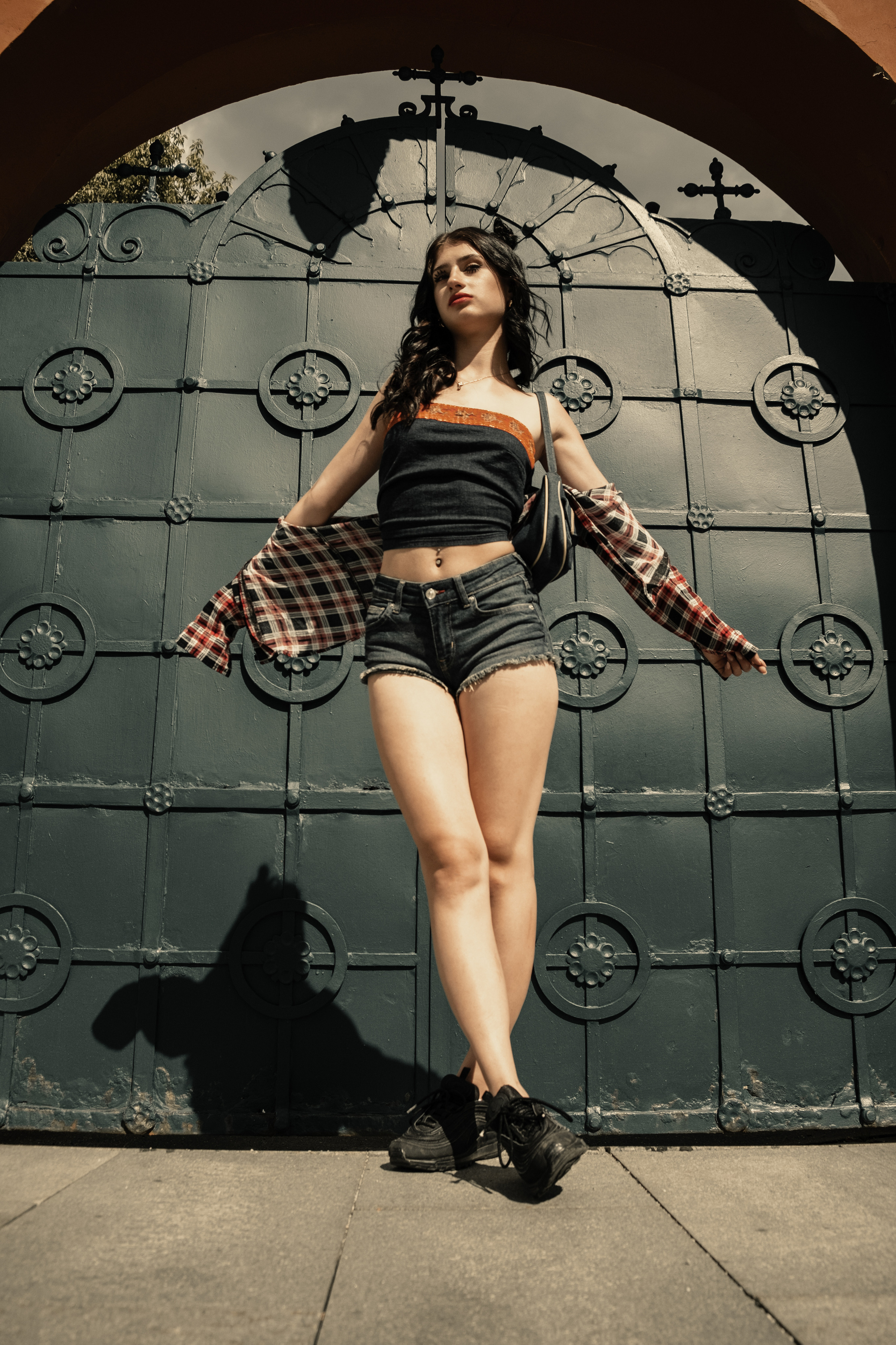 Ann. ЮRA. Делаю красиво