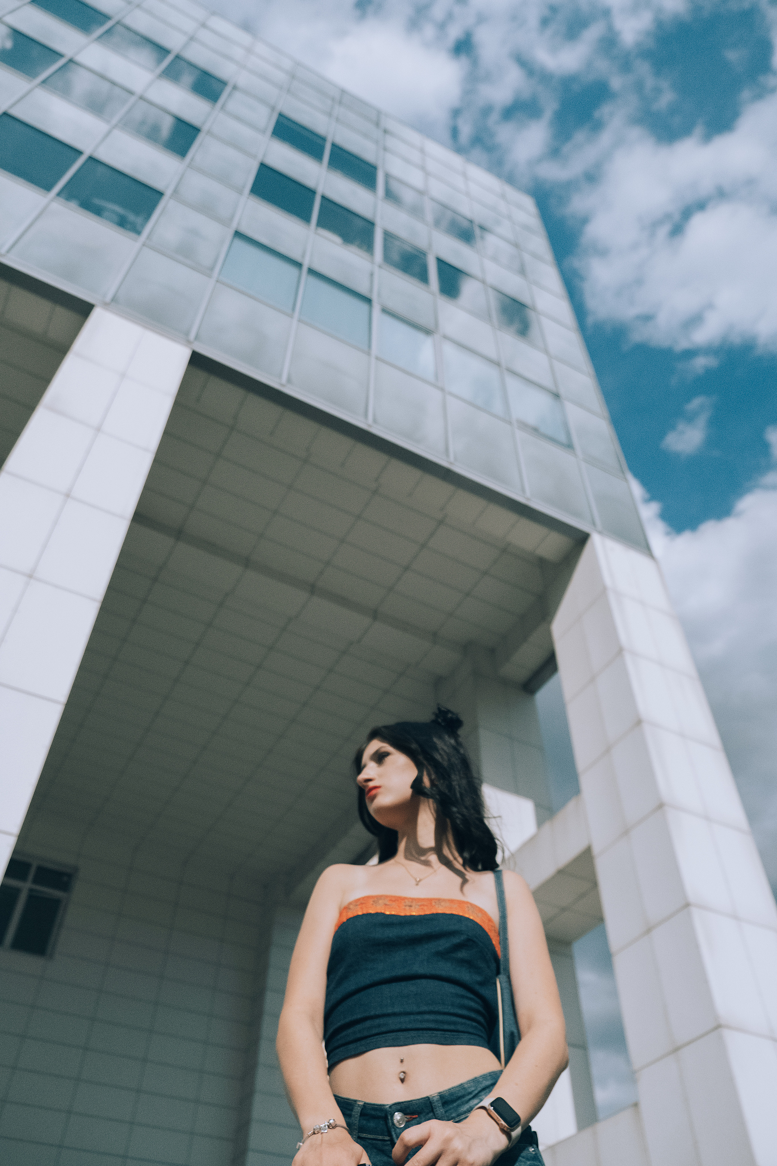 Ann. ЮRA. Делаю красиво