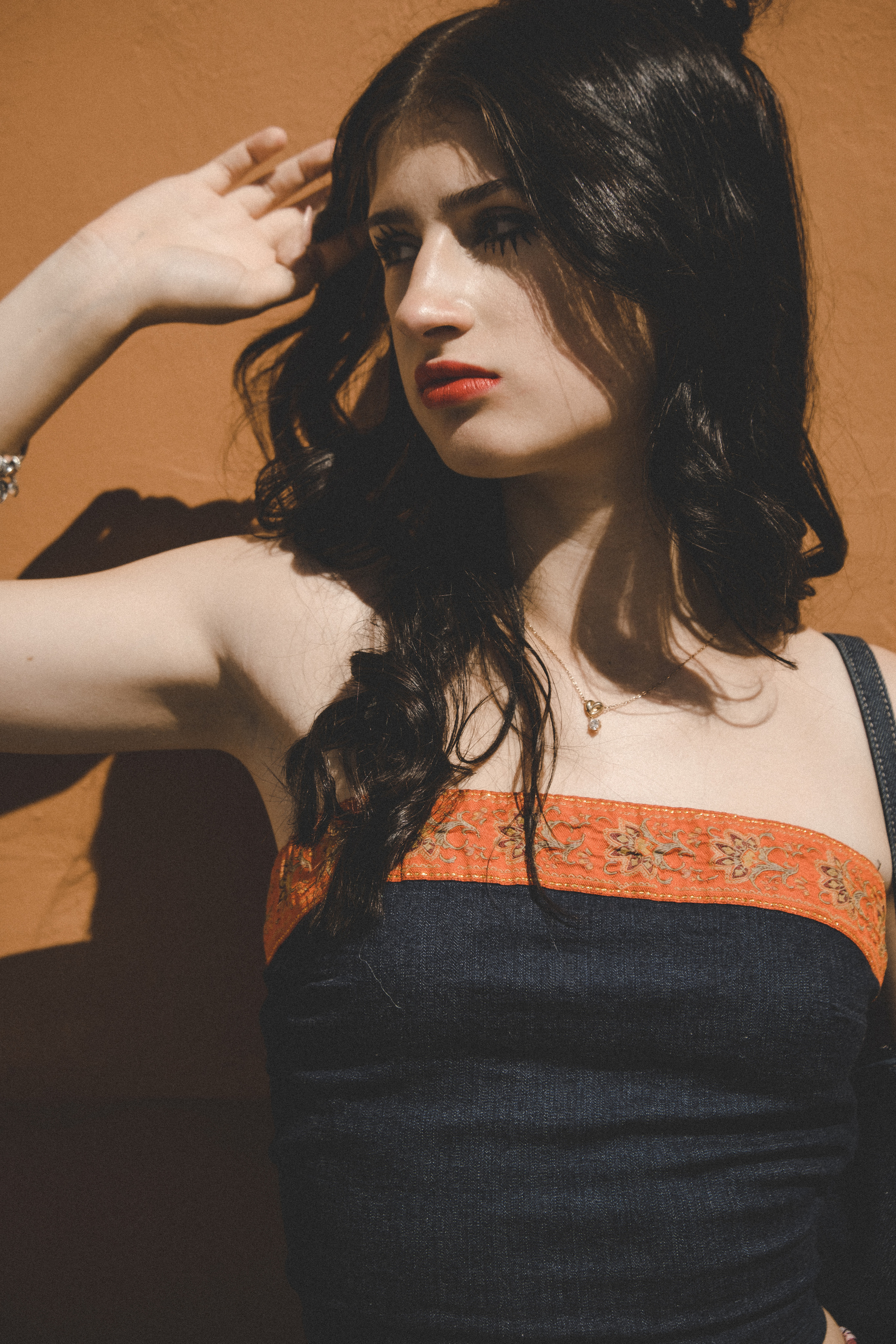 Ann. ЮRA. Делаю красиво