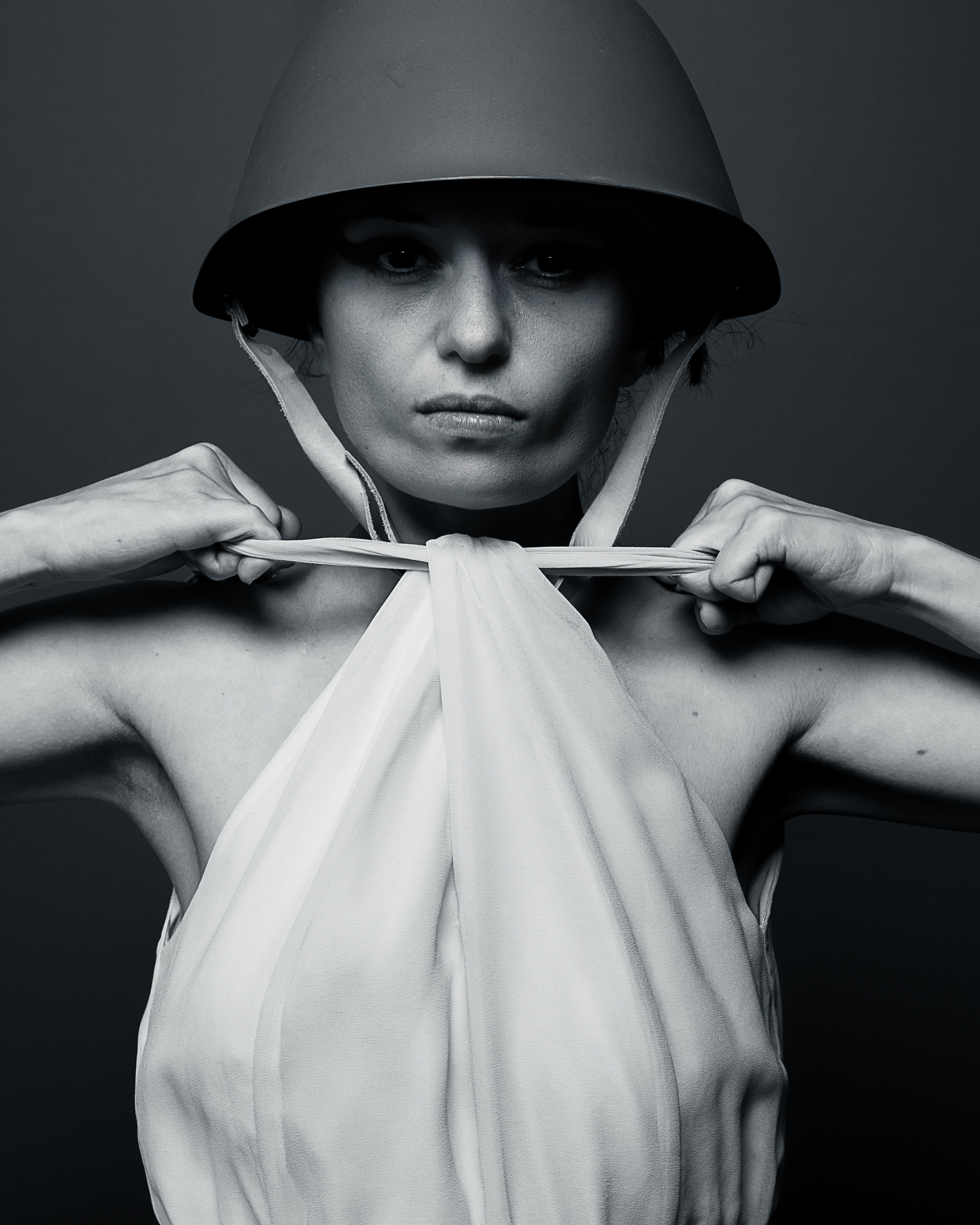 ЮRA. Делаю красиво