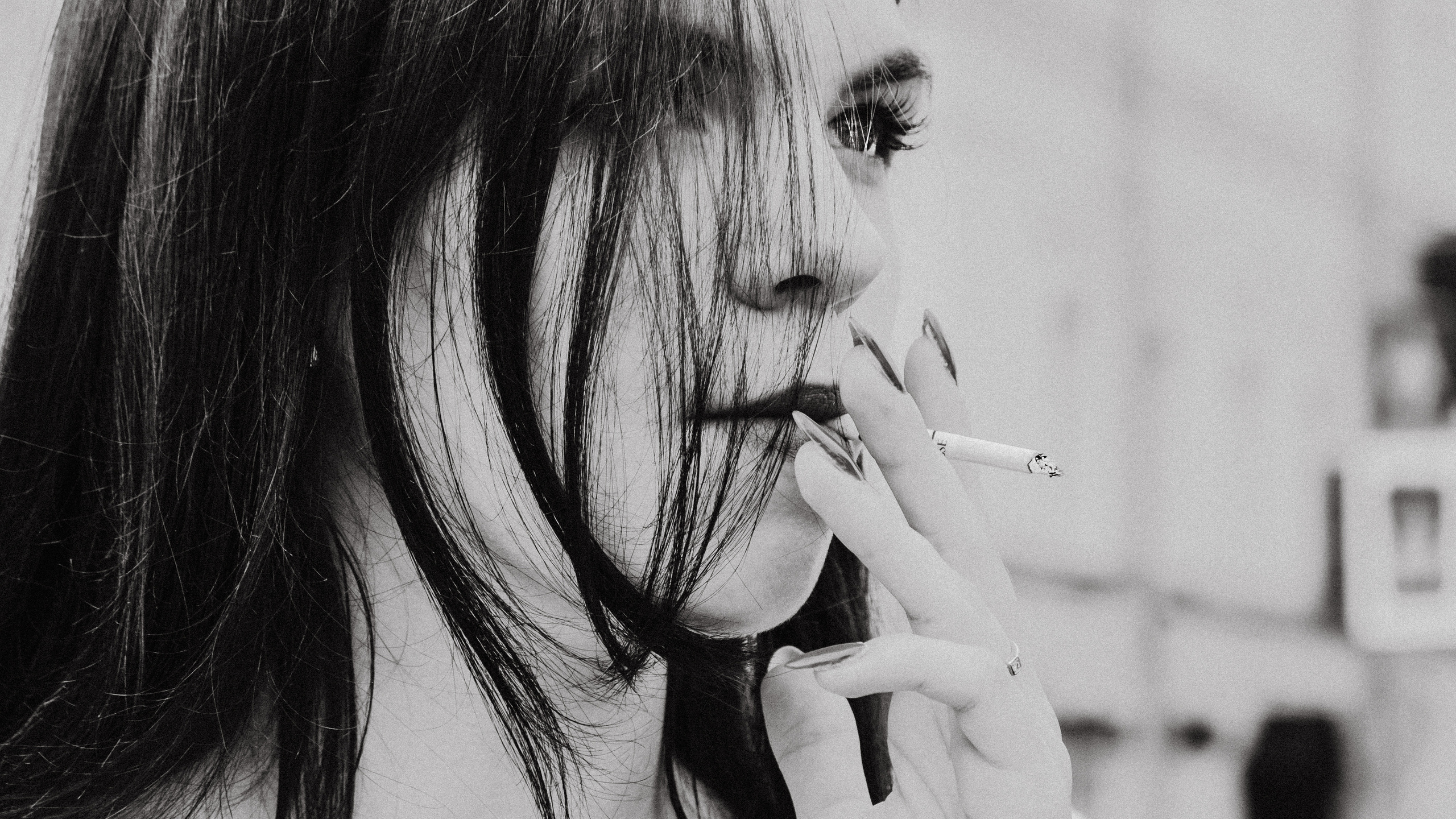 Город. ЮRA. Делаю красиво