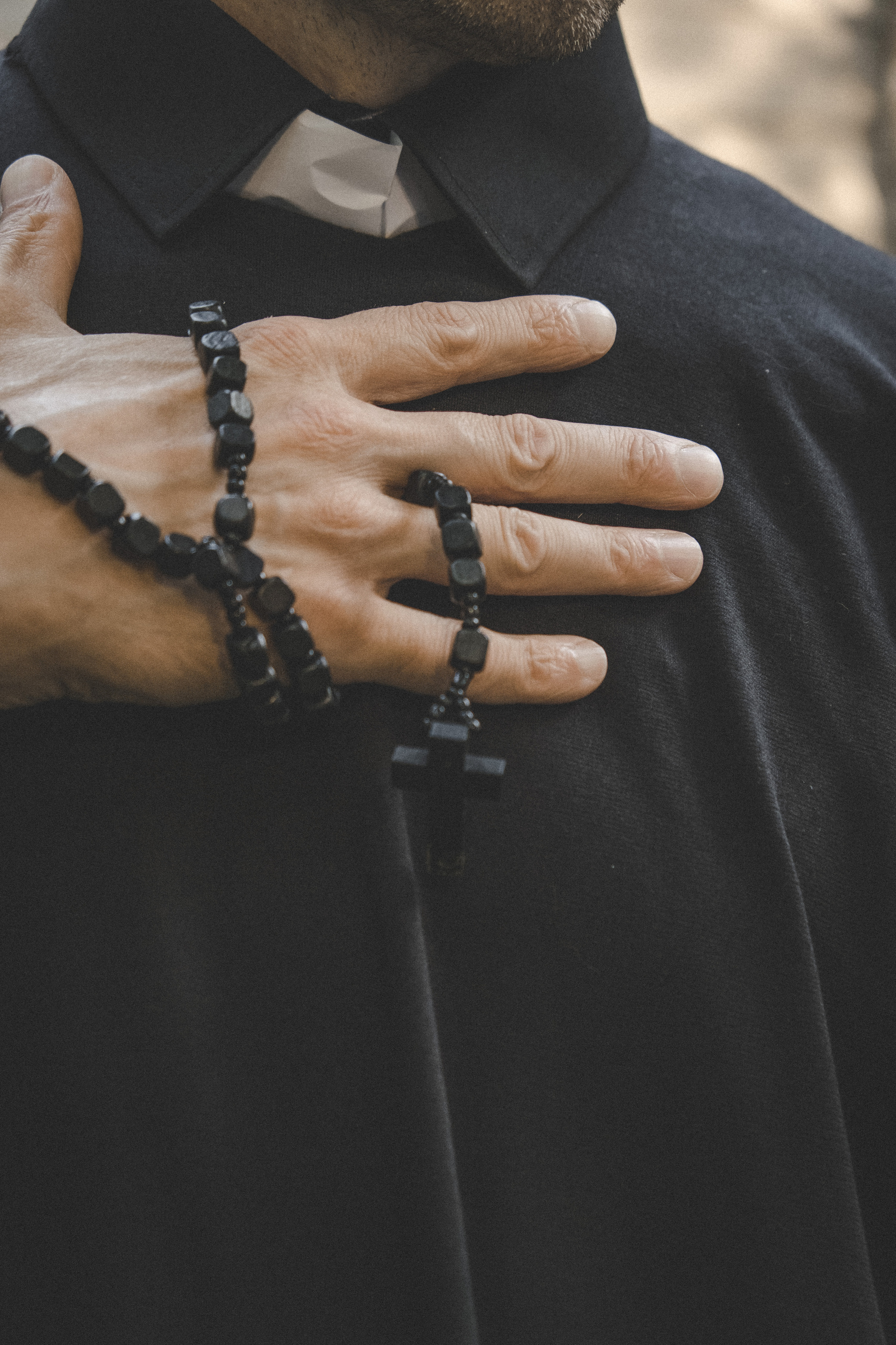 ЮRA. Делаю красиво