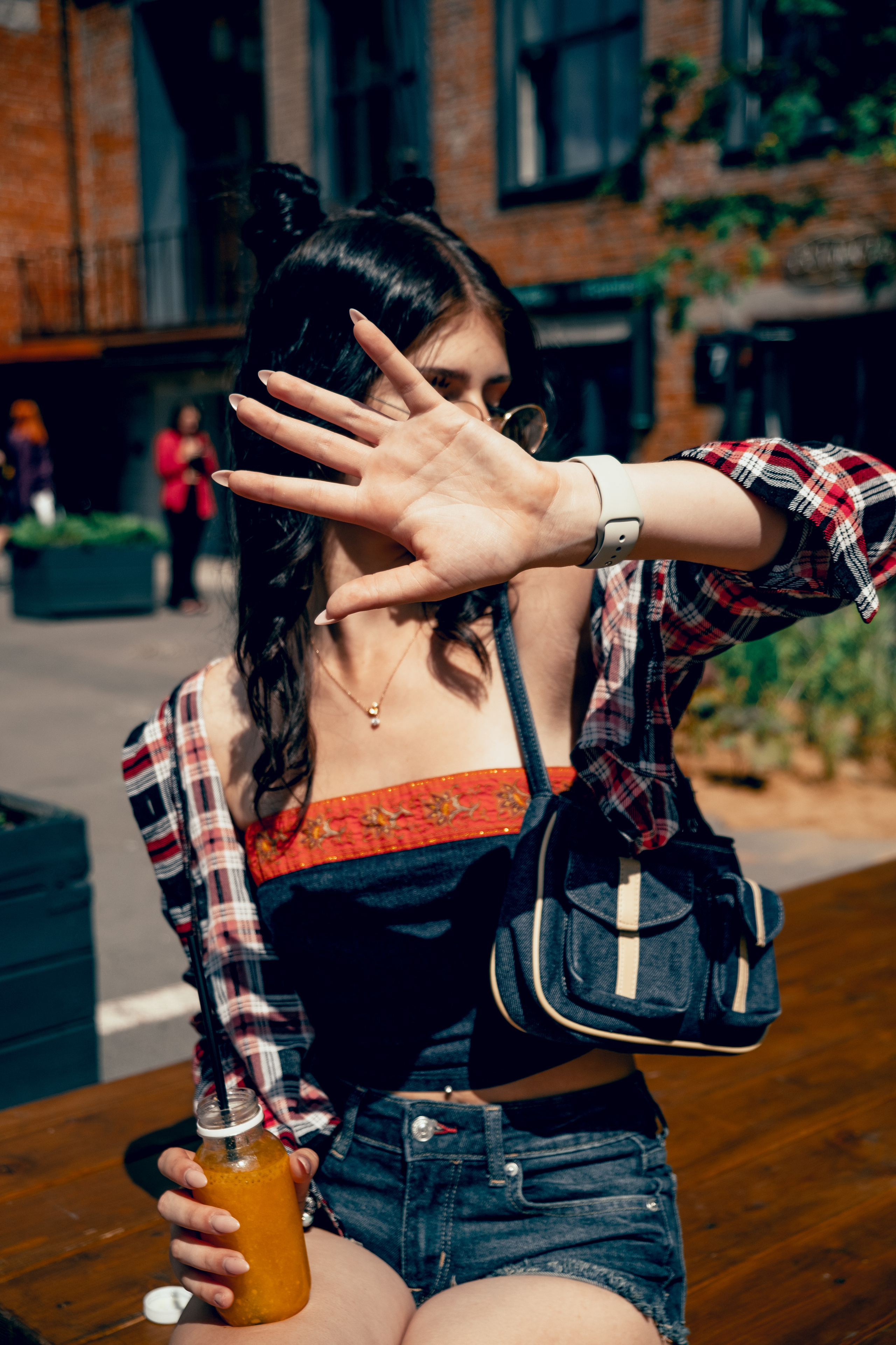 Ann. ЮRA. Делаю красиво