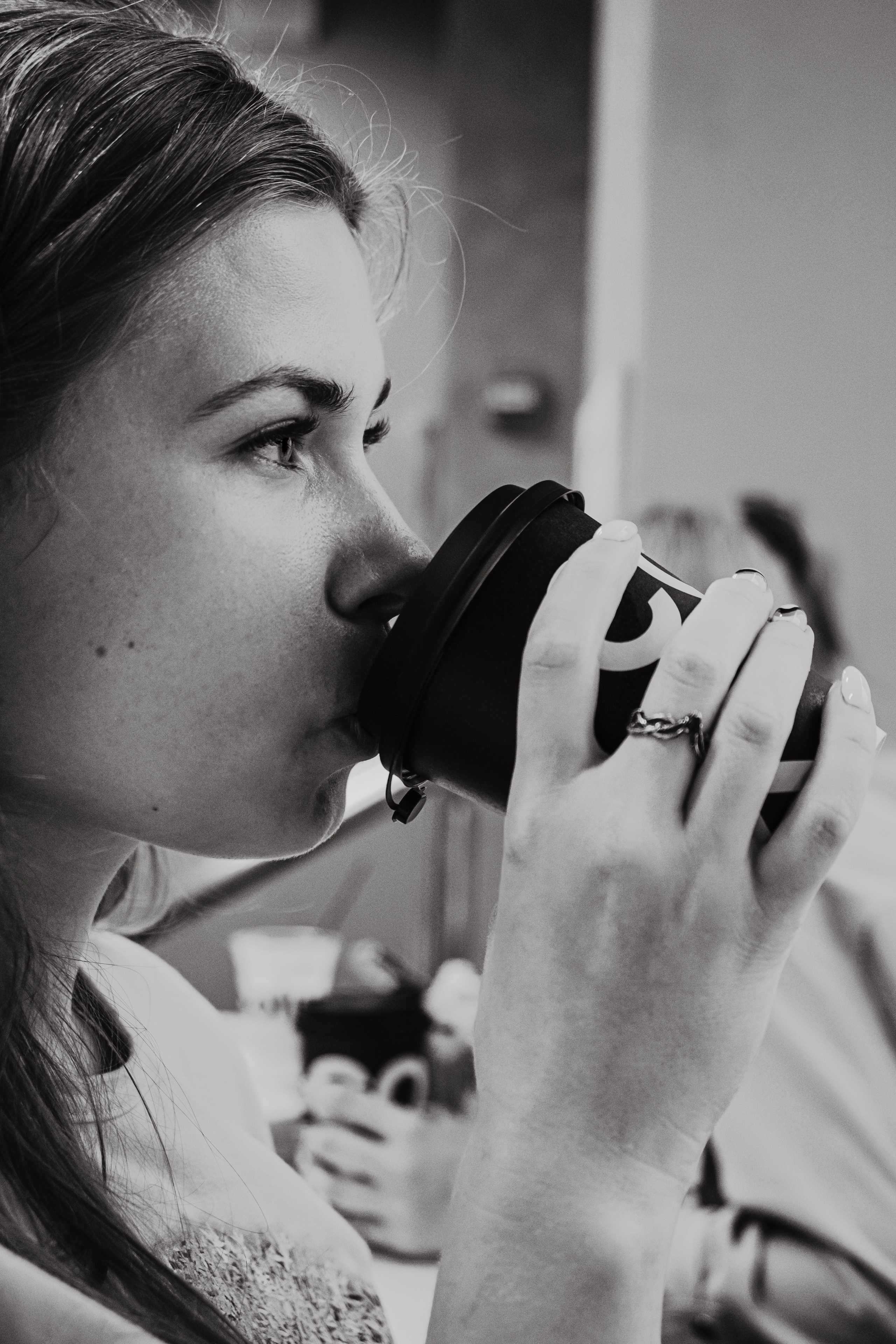 Город. ЮRA. Делаю красиво