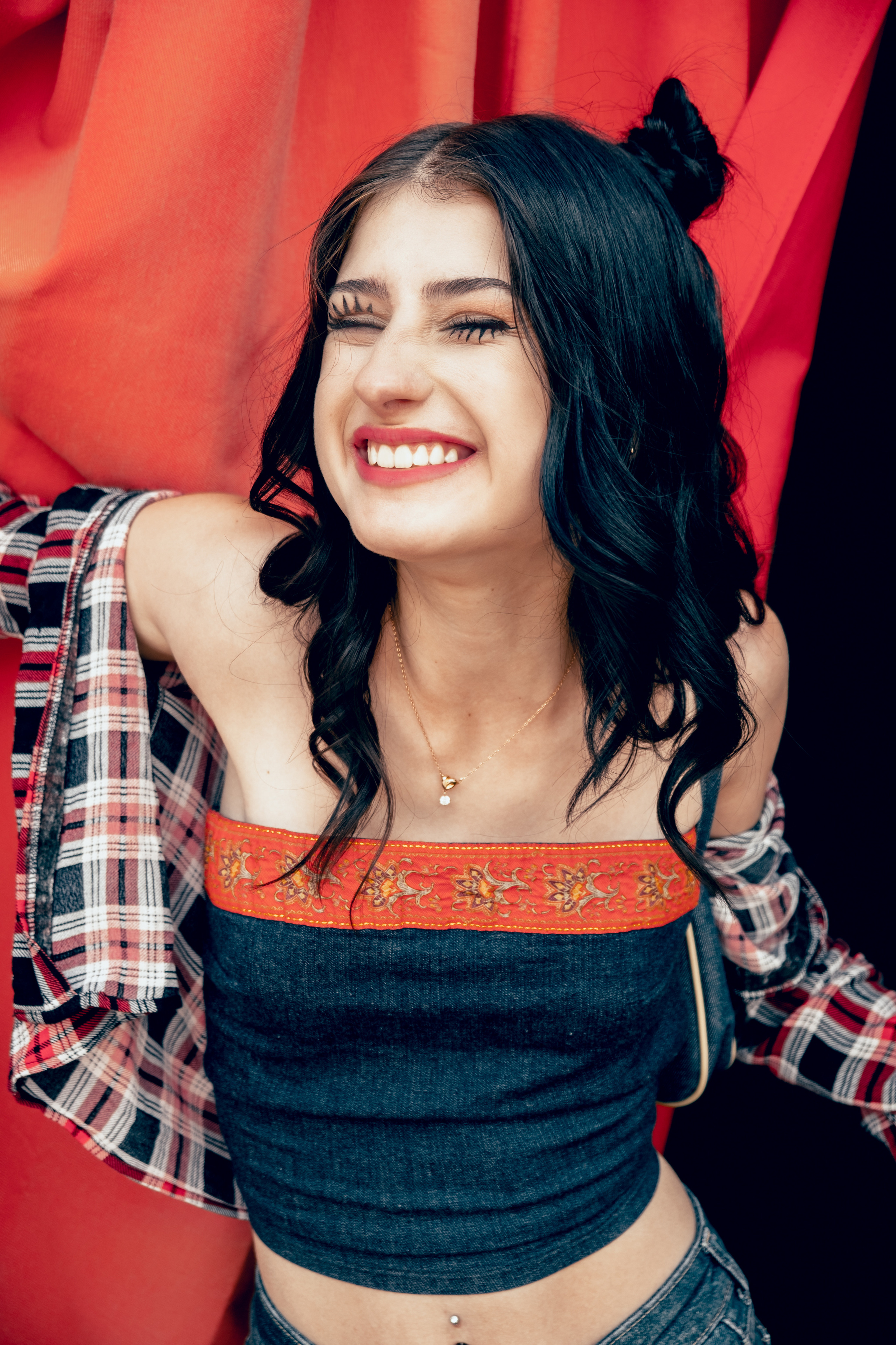 Ann. ЮRA. Делаю красиво