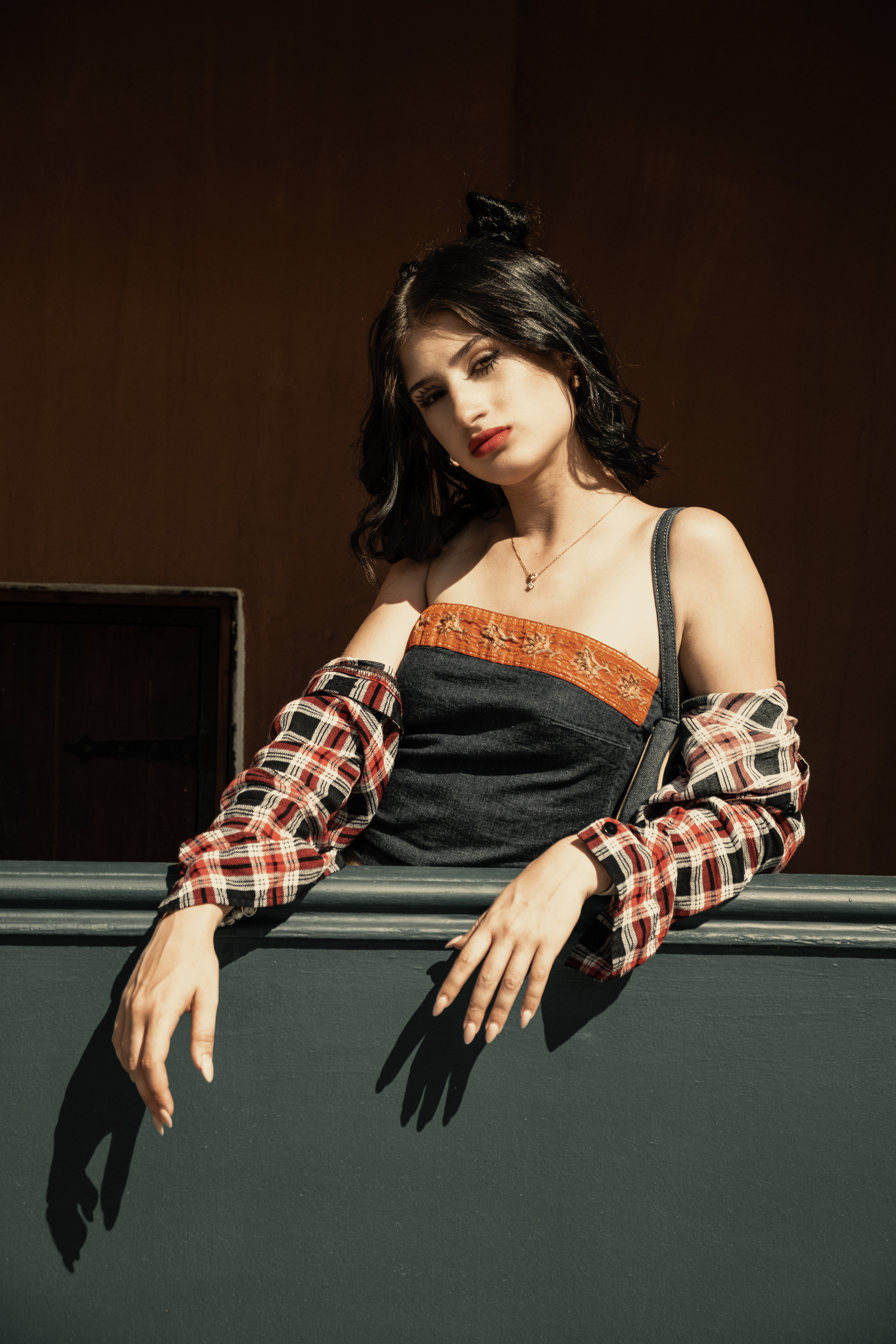 Ann. ЮRA. Делаю красиво