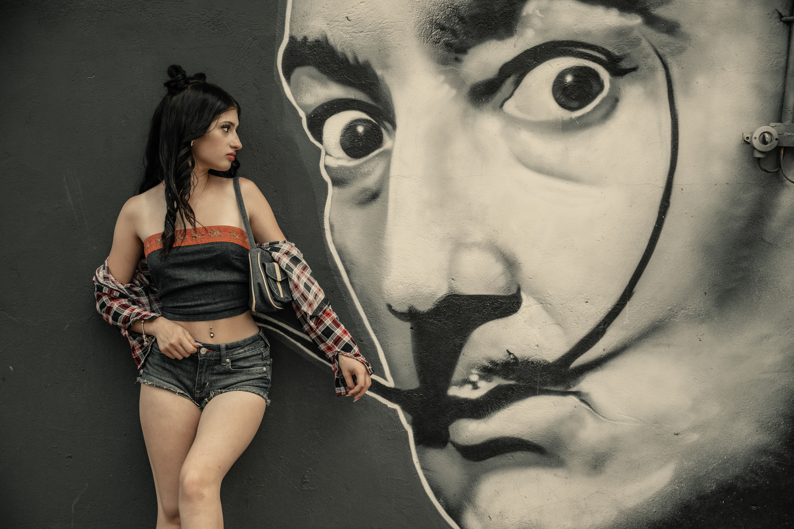 Ann. ЮRA. Делаю красиво