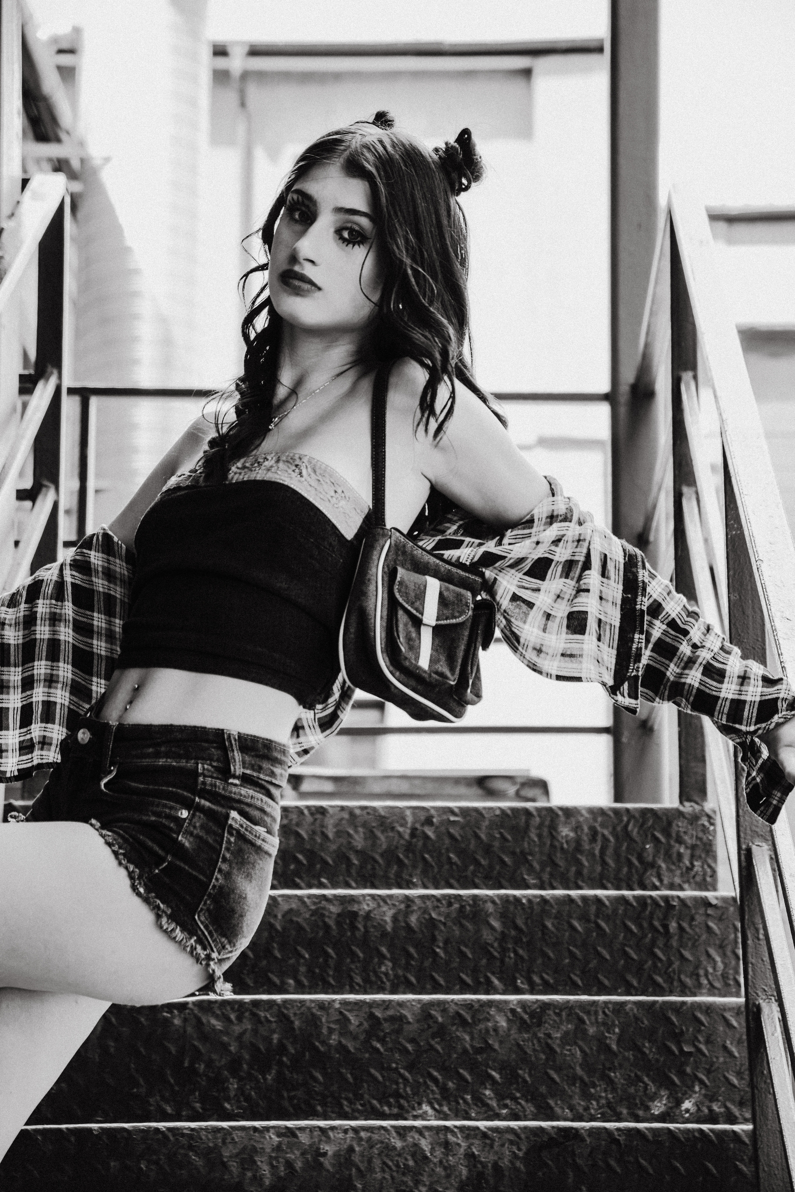 Ann. ЮRA. Делаю красиво