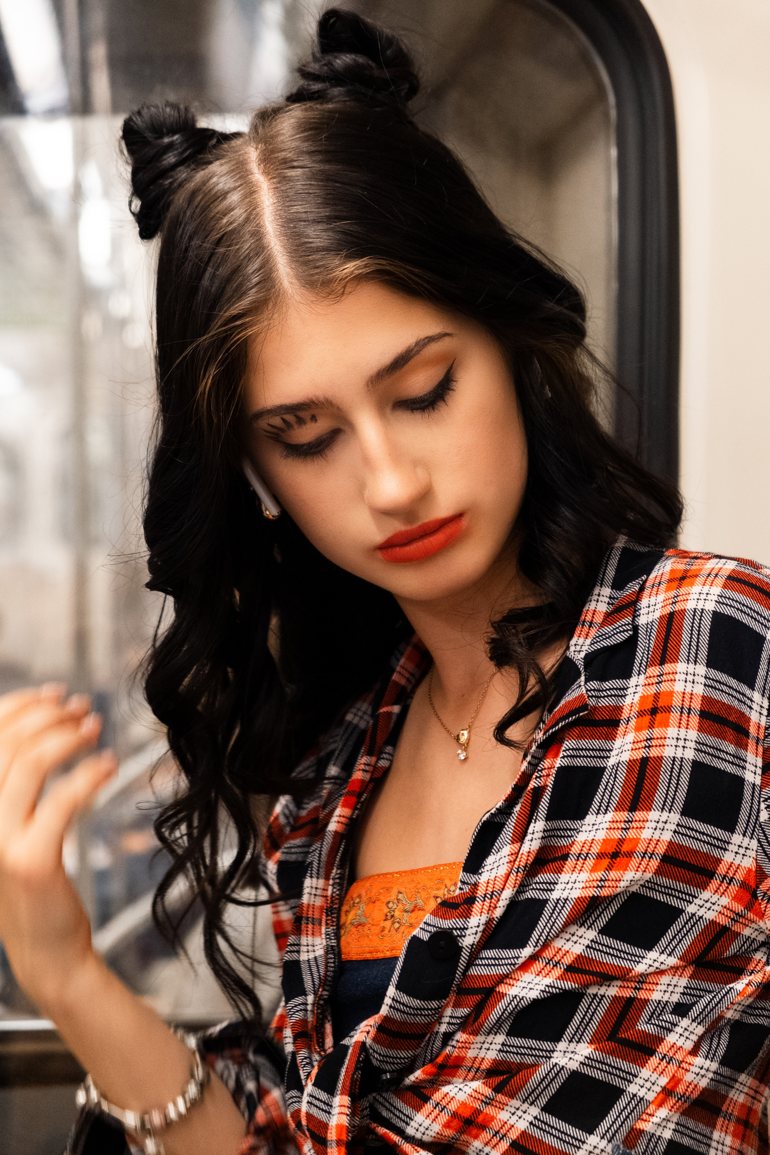 Ann. ЮRA. Делаю красиво