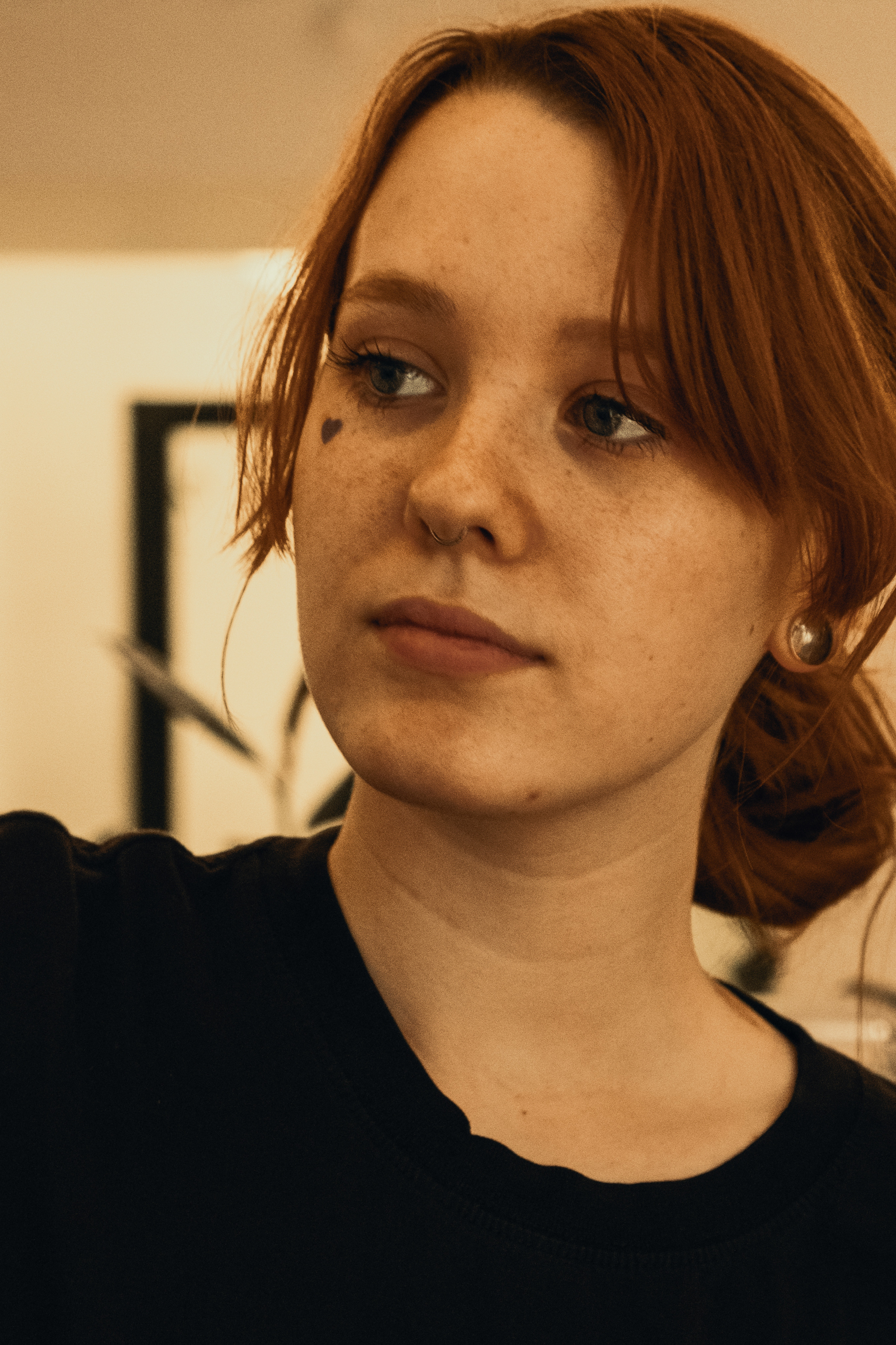 Город. ЮRA. Делаю красиво