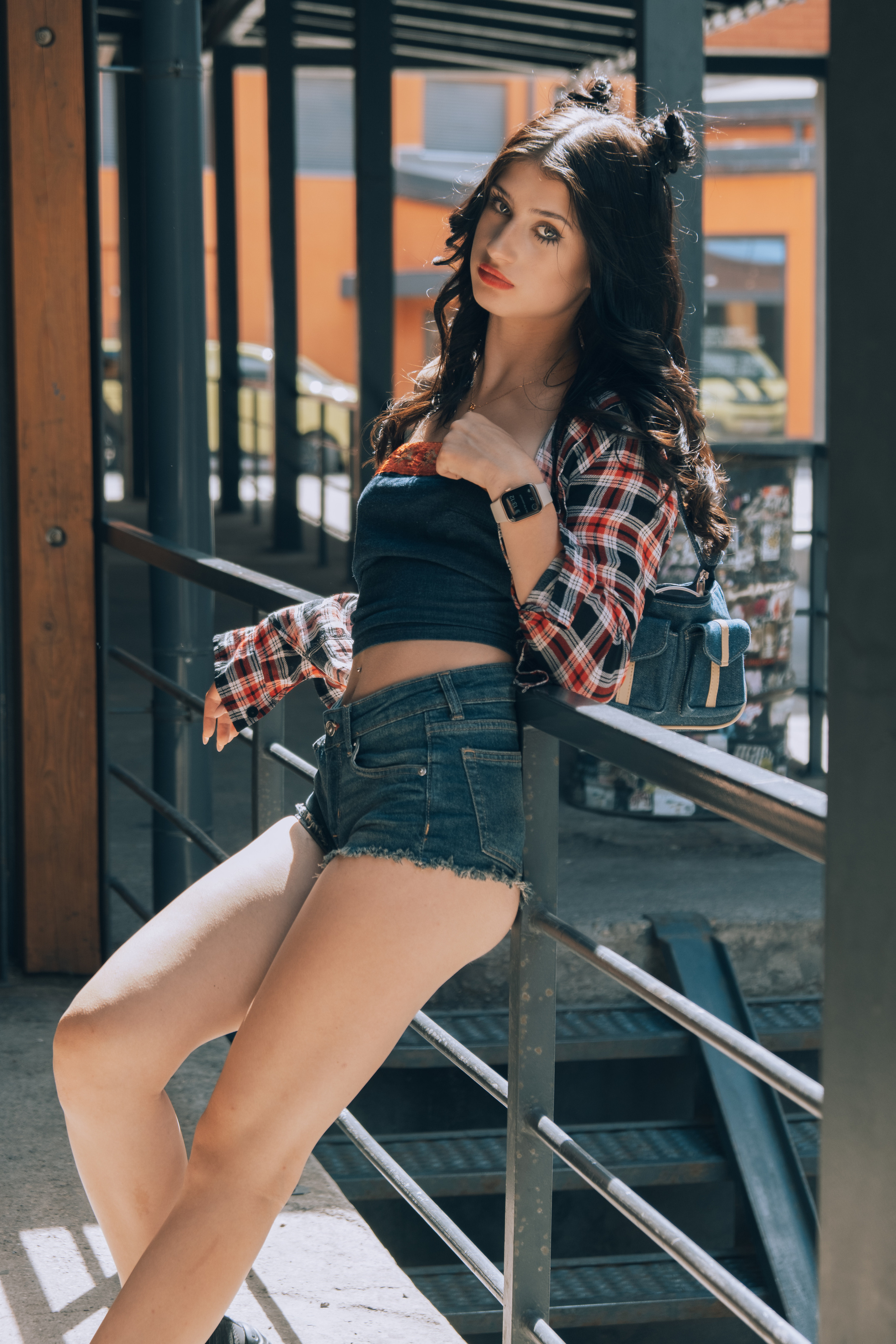 Ann. ЮRA. Делаю красиво