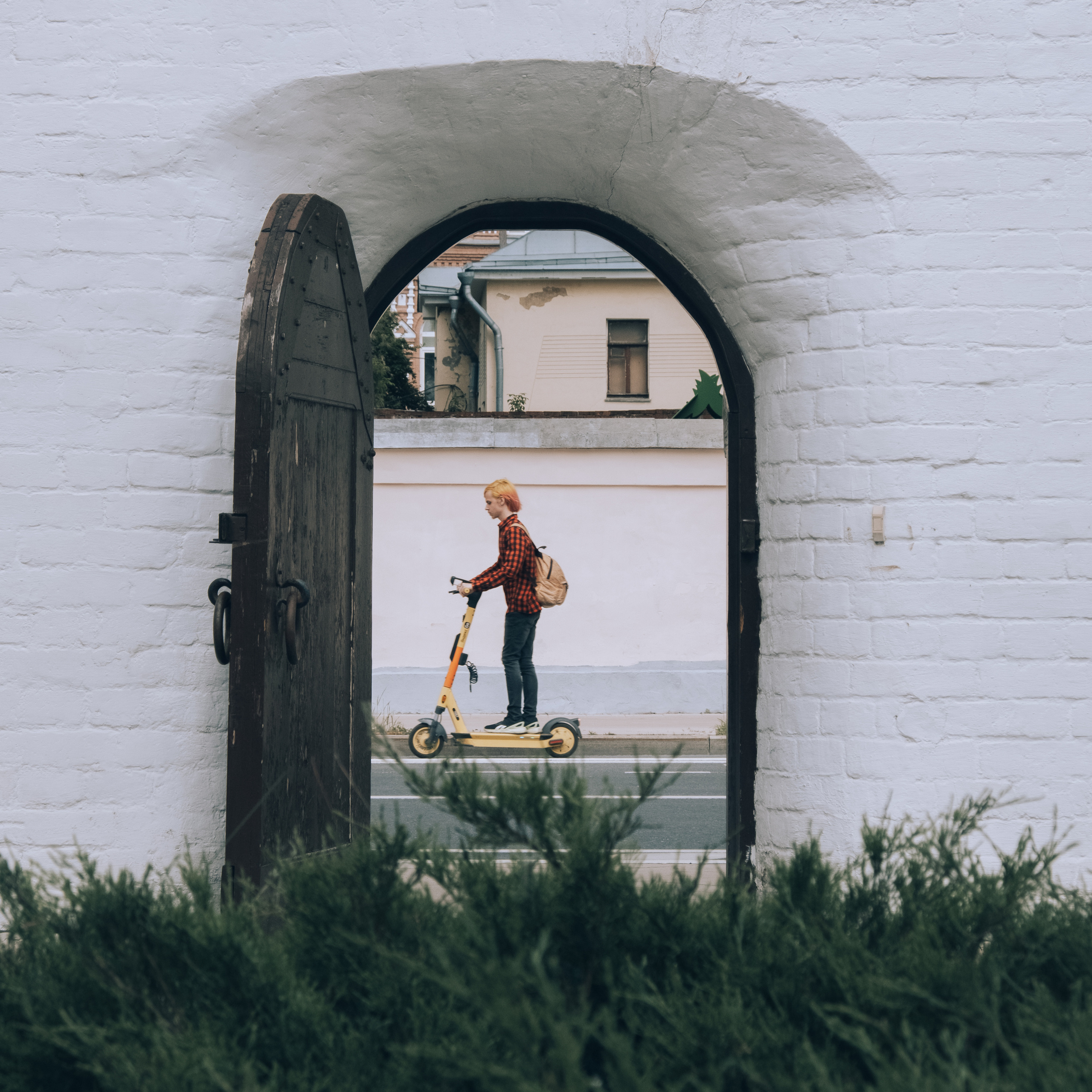 ЮRA. Делаю красиво