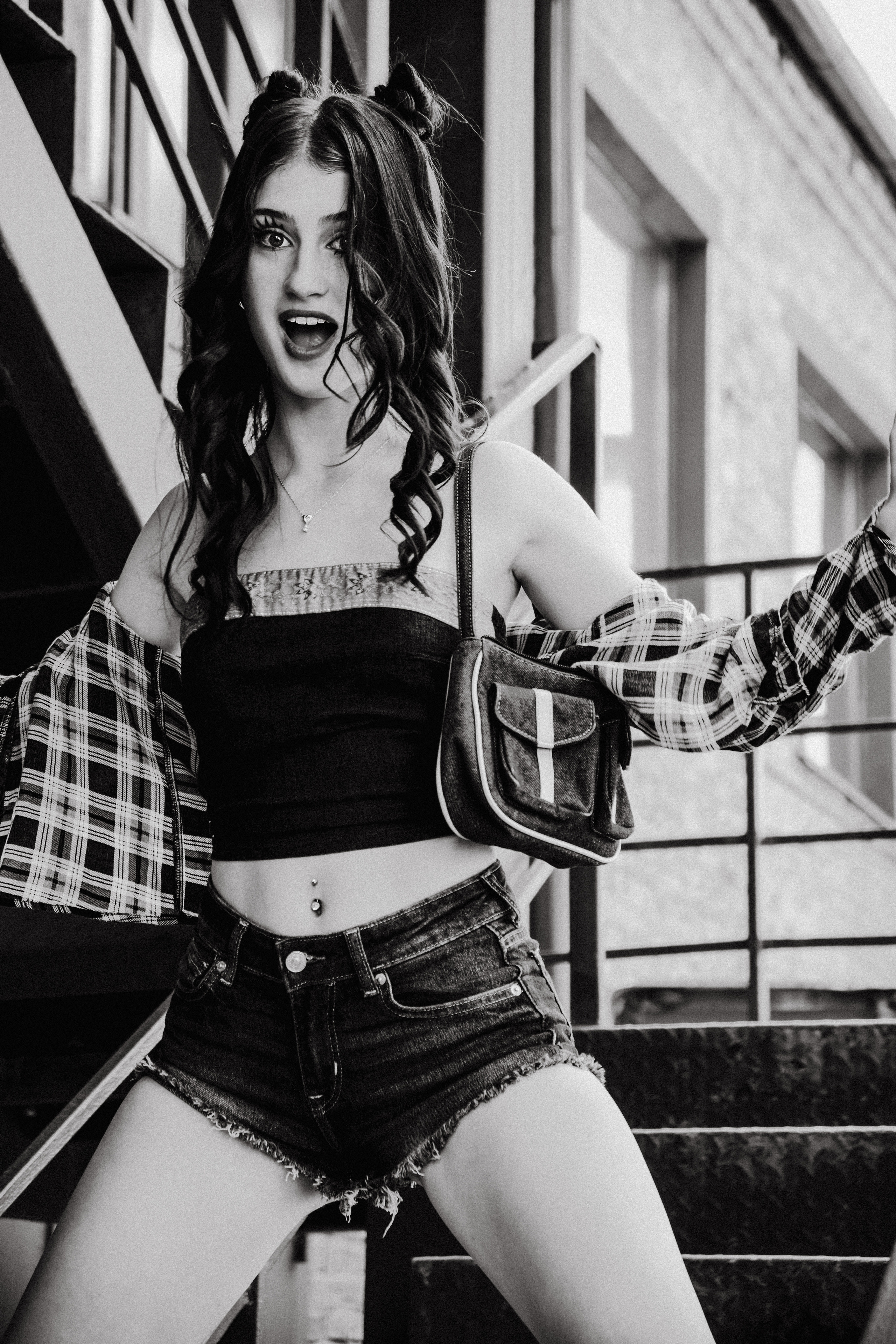 Ann. ЮRA. Делаю красиво