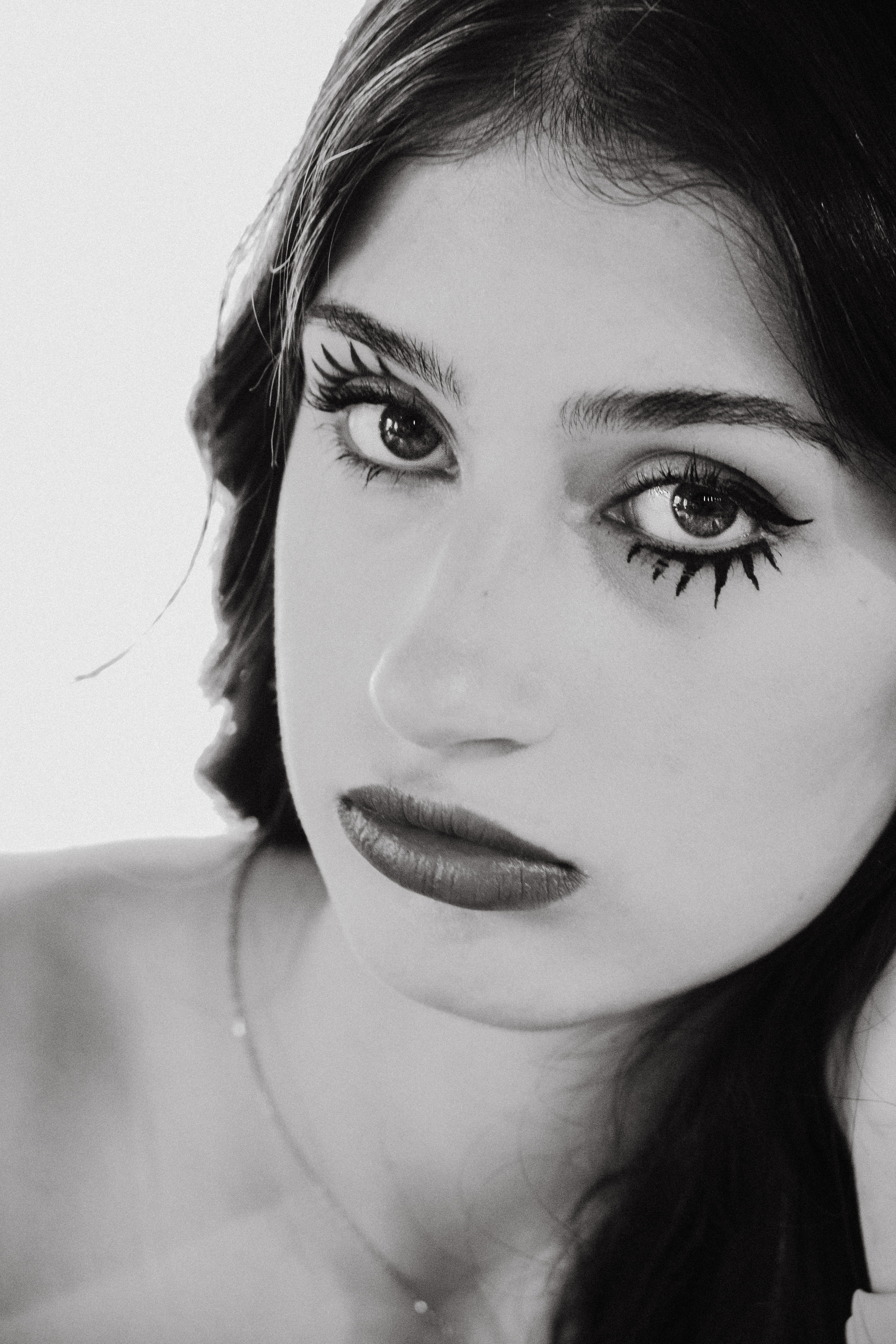 Ann. ЮRA. Делаю красиво