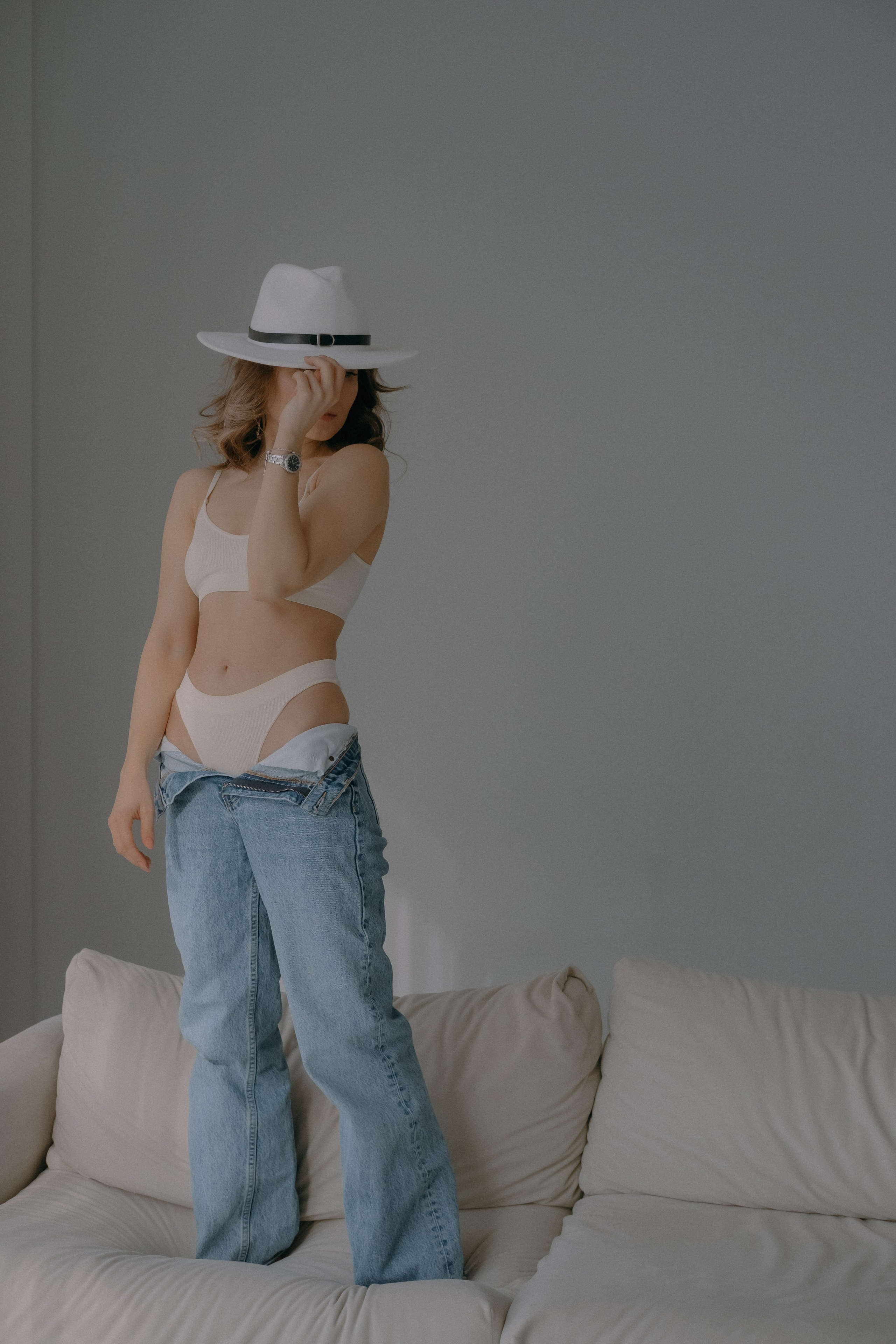 Анастасия и весна. Фотограф Новосибирск Пермякова Виктория